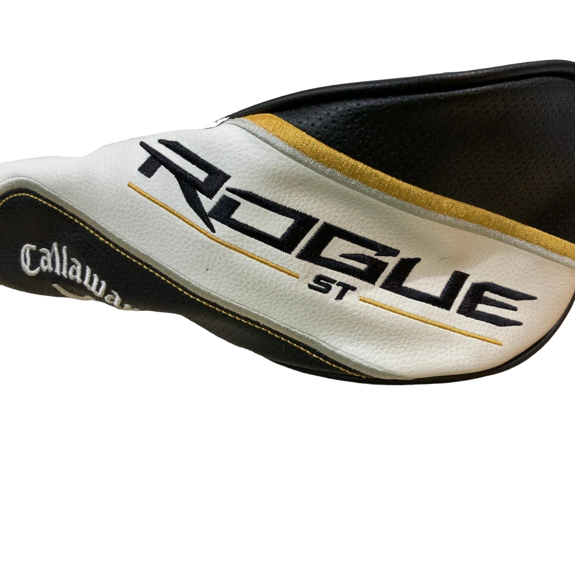 �q�n�f�t�d�@�r�s�@�l�`�w�@�c�@�V�v