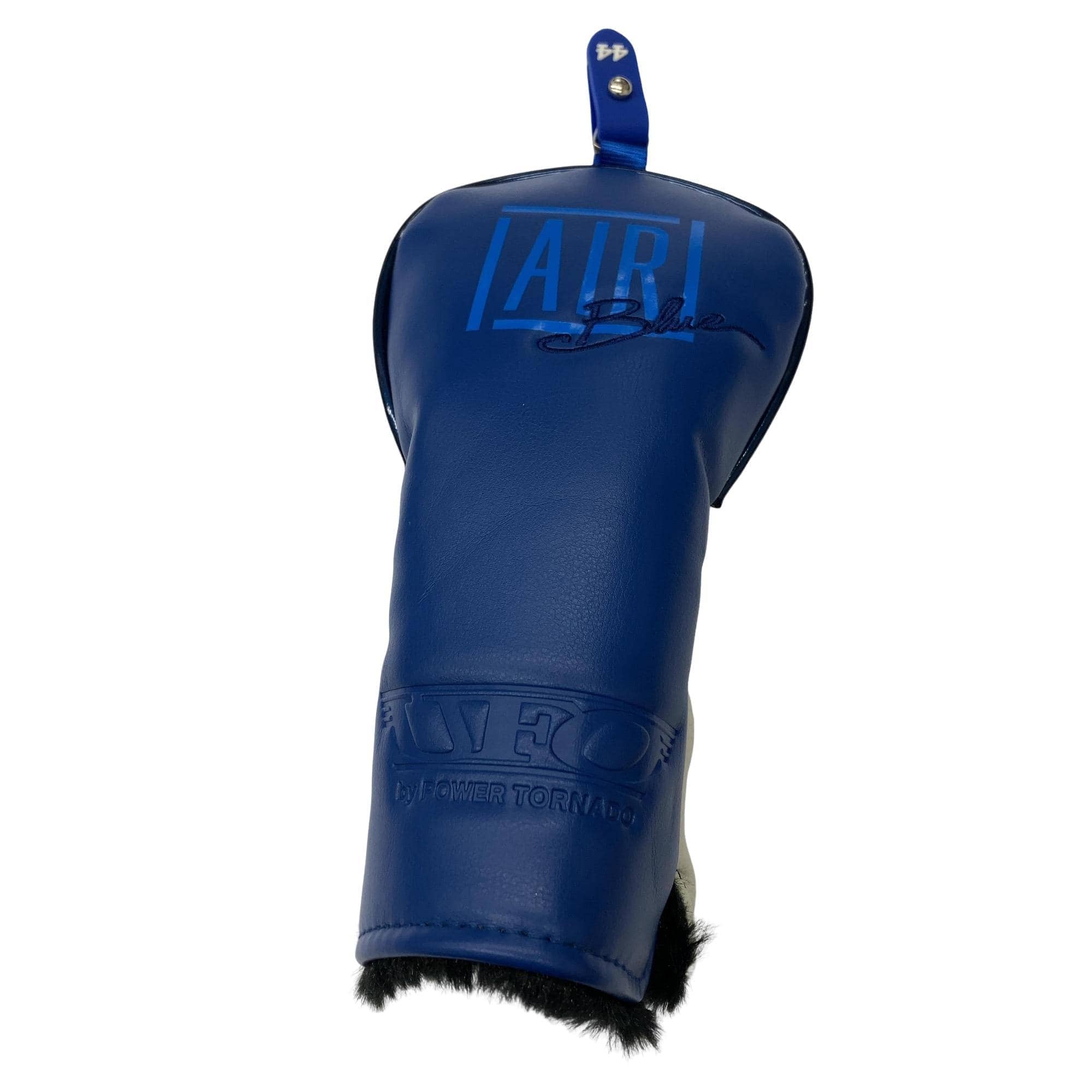 �o�n�v�d�q�@�s�n�q�m�`�c�n�@�t�e�n�@�`�h�q�@�S�S