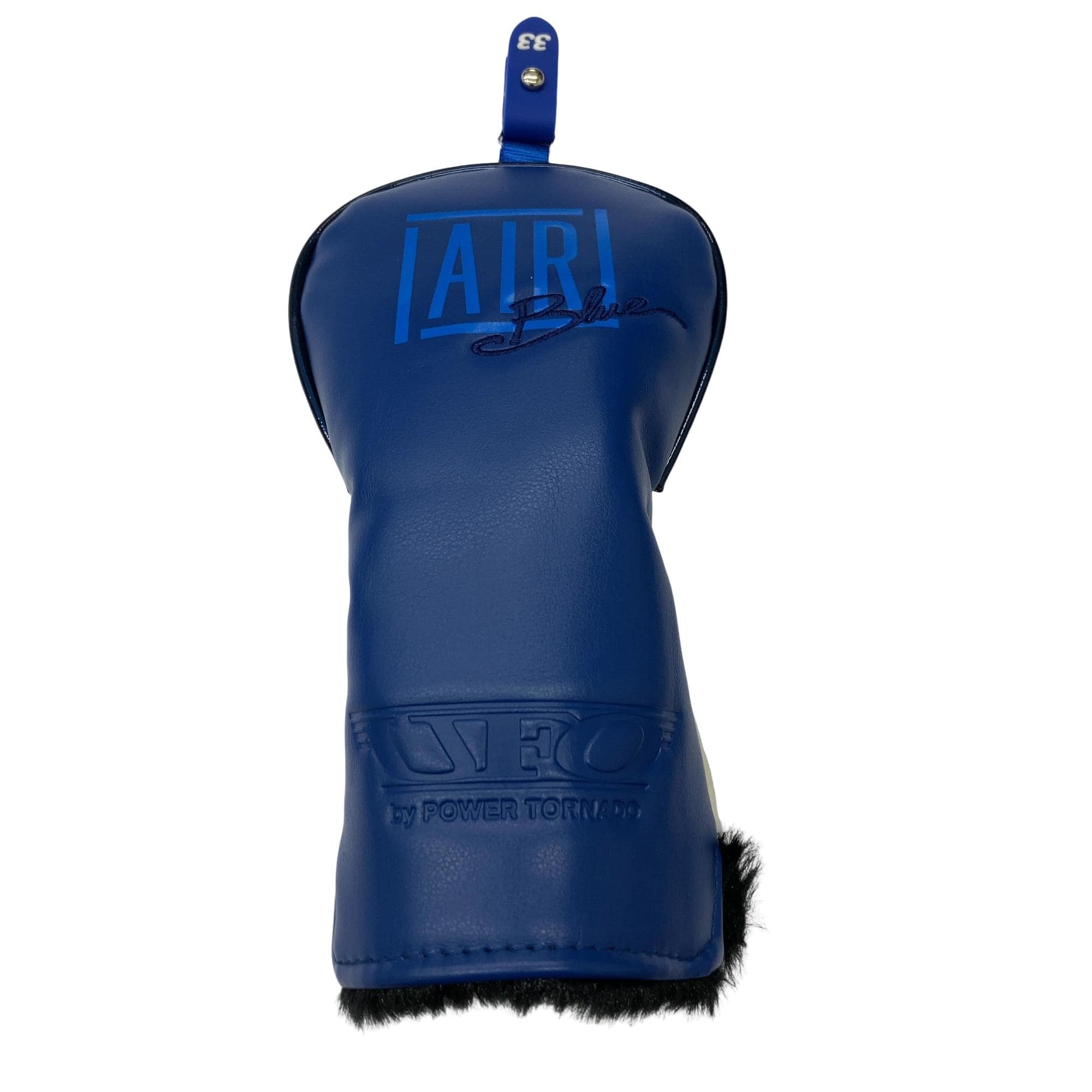 �o�n�v�d�q�@�s�n�q�m�`�c�n�@�t�e�n�@�`�h�q�@�R�R