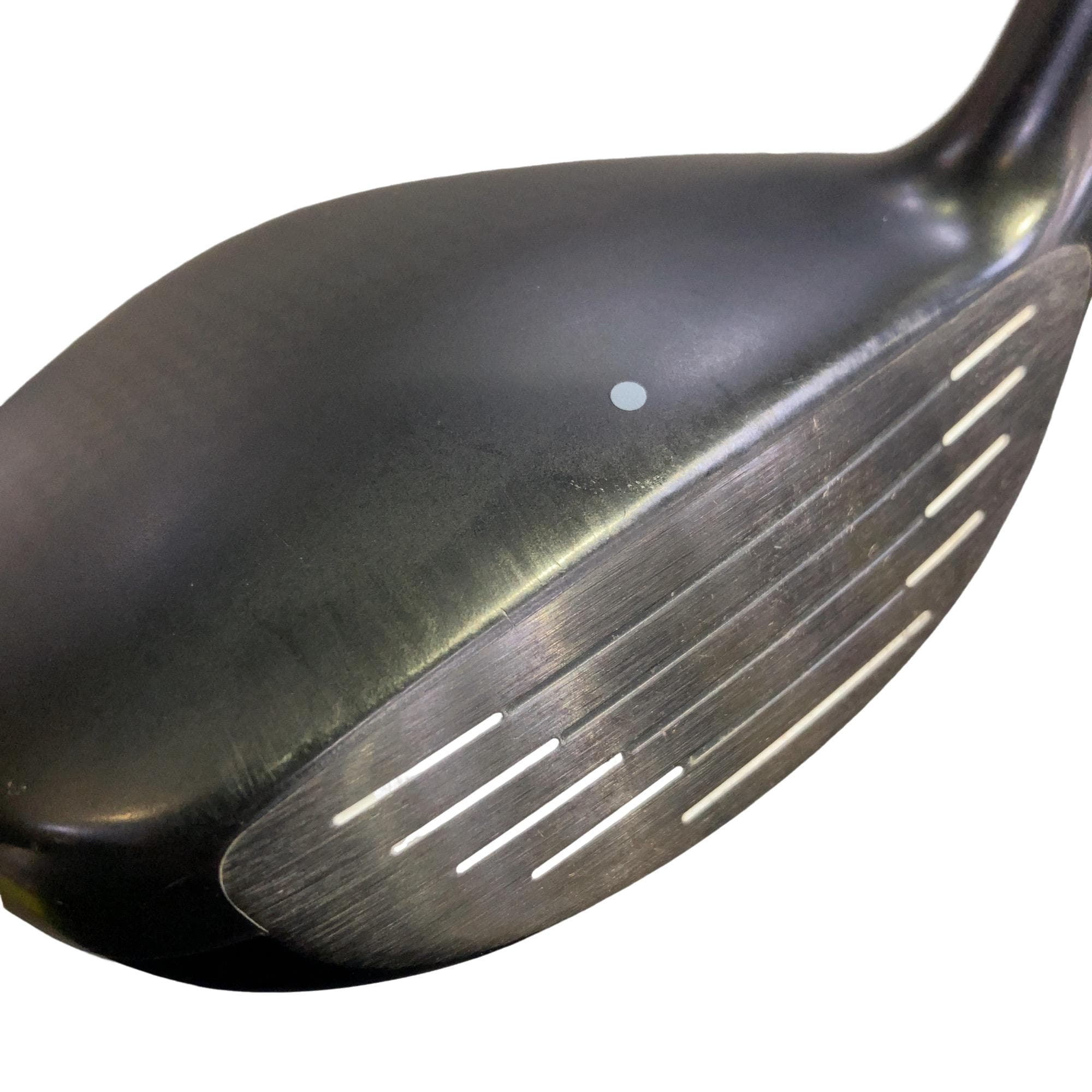 �f�S�R�O�@�l�`�w�@�V�v