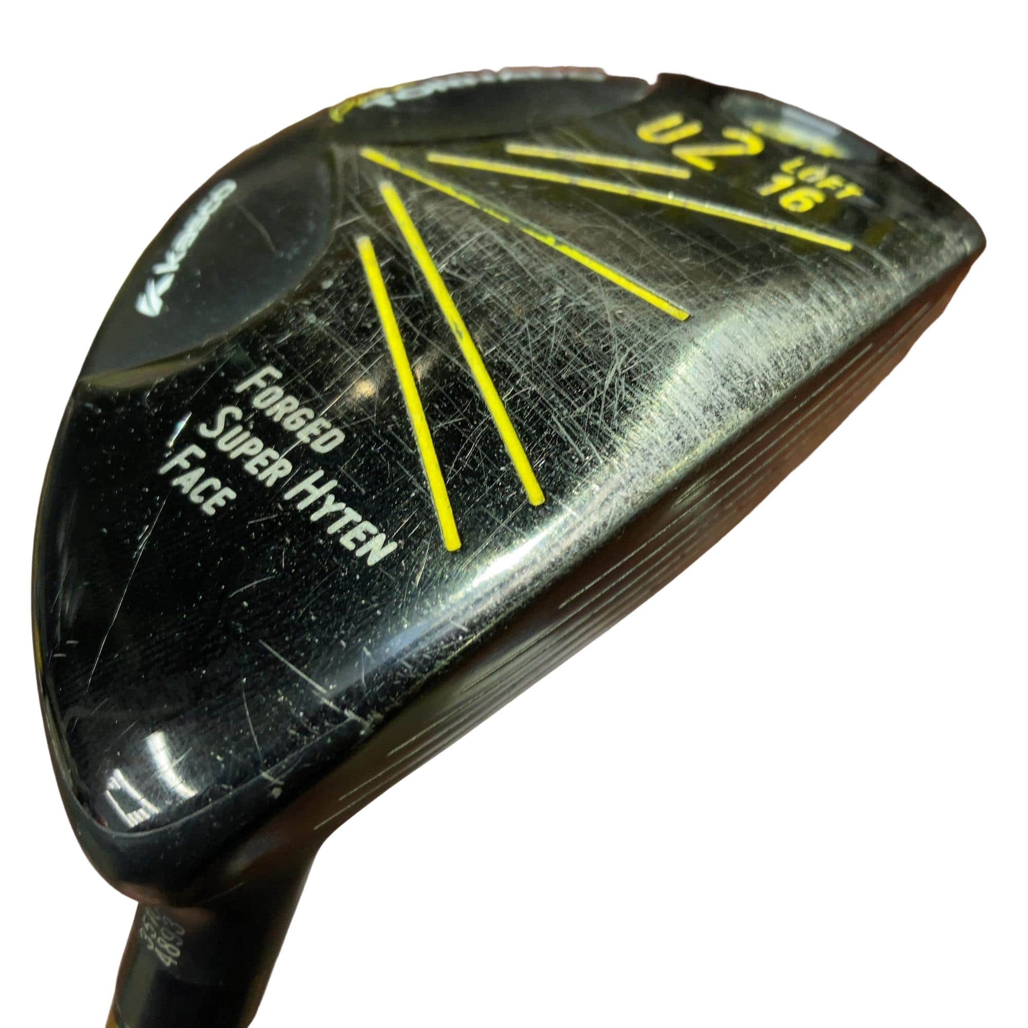 �o�n�v�d�q�@�s�n�q�m�`�c�n�@�W�@�t�Q