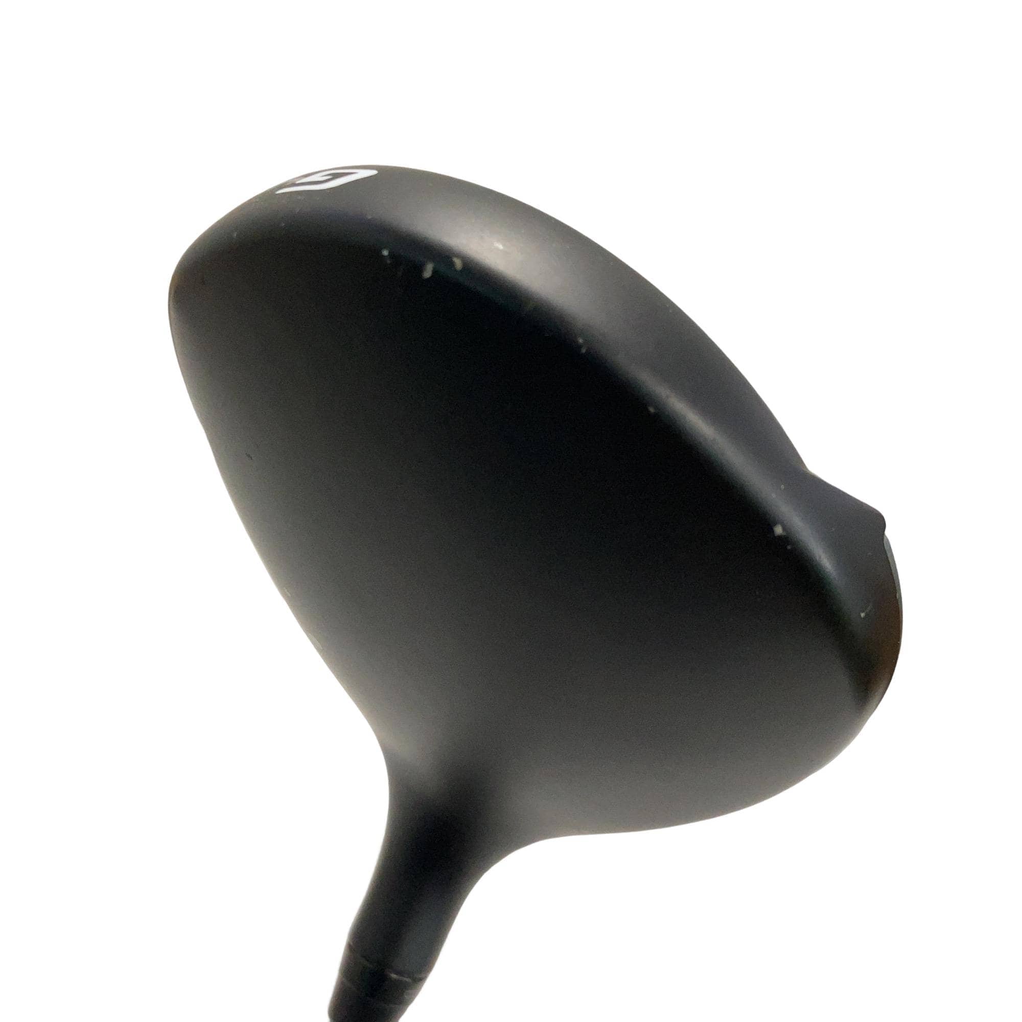 �f�S�Q�T�@�l�`�w�@�X�v�i�A�[�R�X�����j