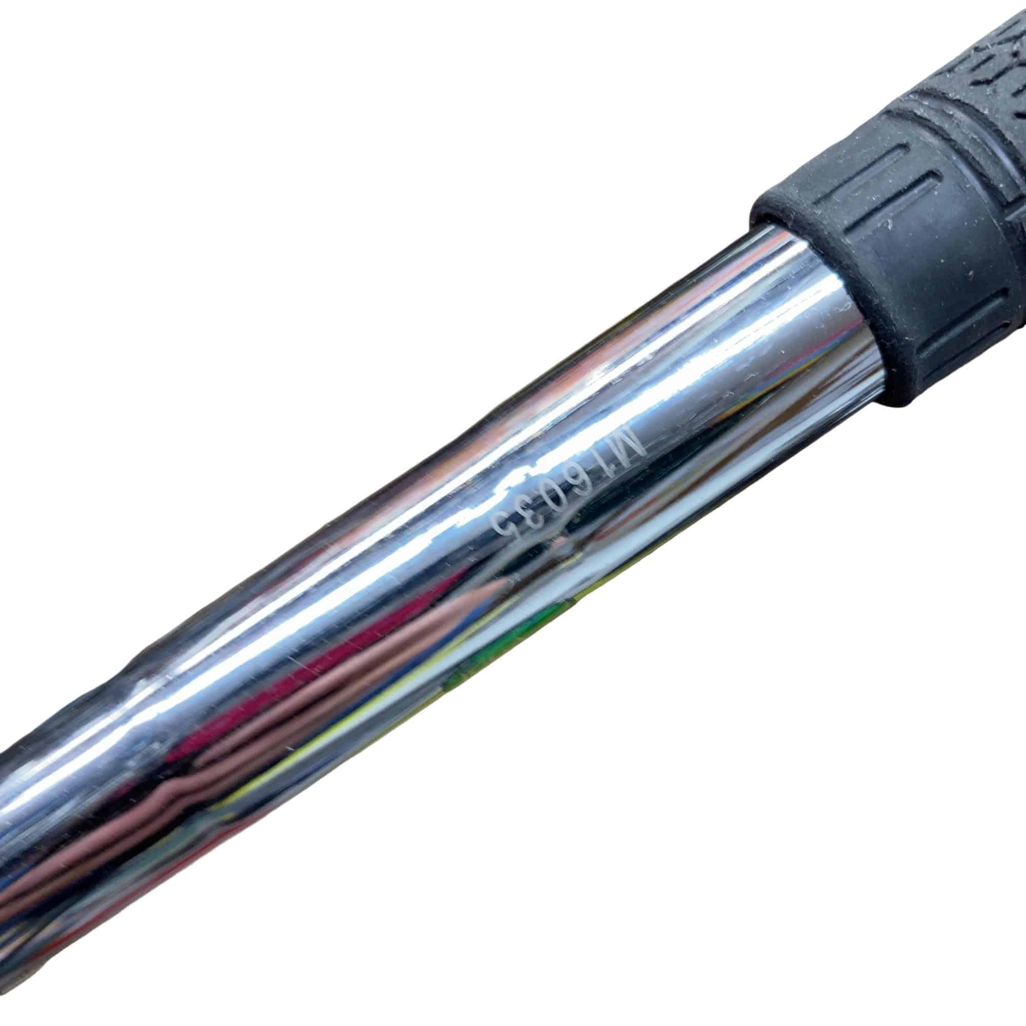 �u�n�j�d�x�@�r�o�h�m�@�l�h�k�k�d�c�@�r�l�U�@�X�e�B�[���O���[�@�T�W°�^�O�W°�l