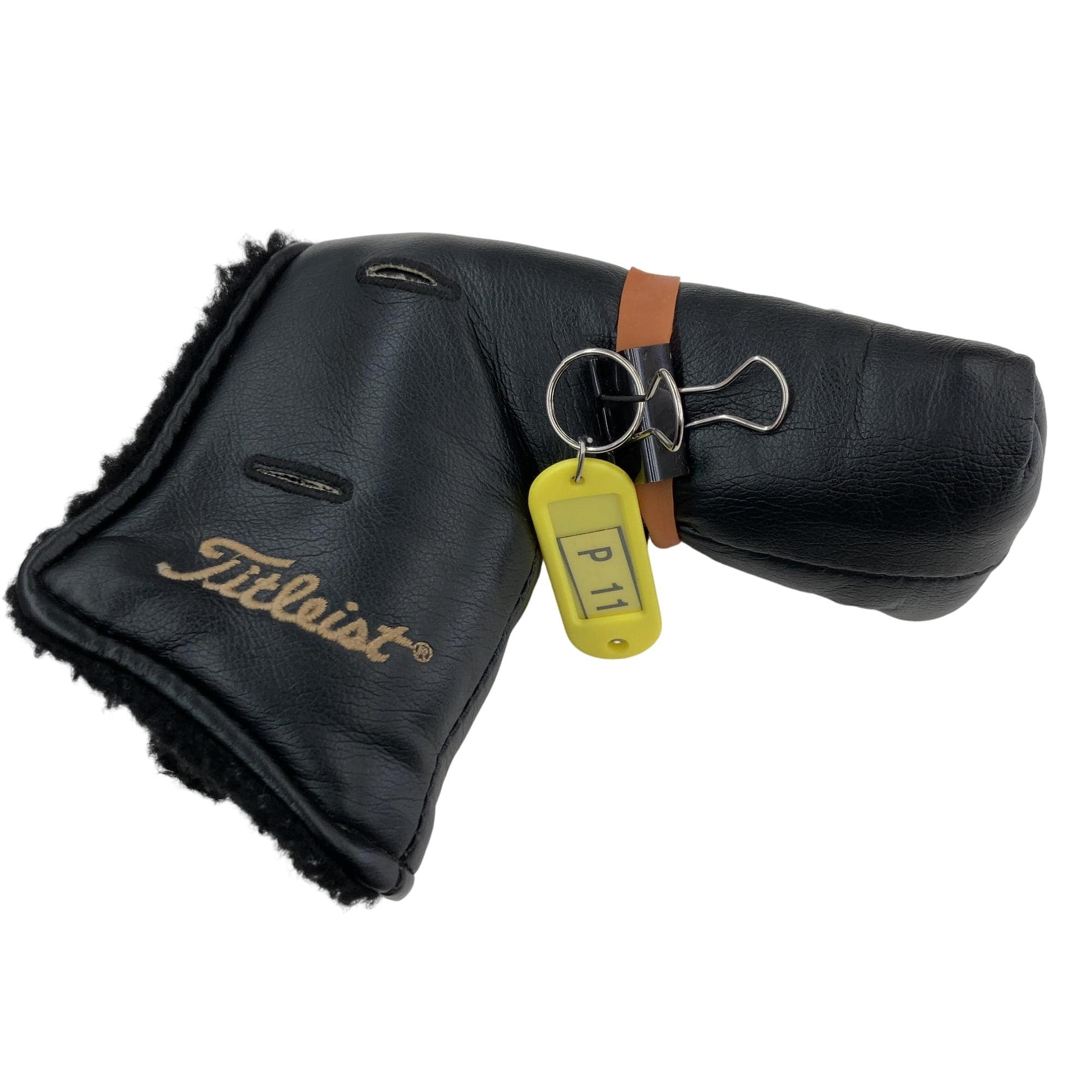 �r�b�n�s�s�x�@�b�`�l�d�q�n�m�@�r�s�t�c�h�n�@�r�s�x�k�d�@�m�d�v�o�n�q�s�@�P�D�T�@�R�S�O�f�@�R�S�C���`