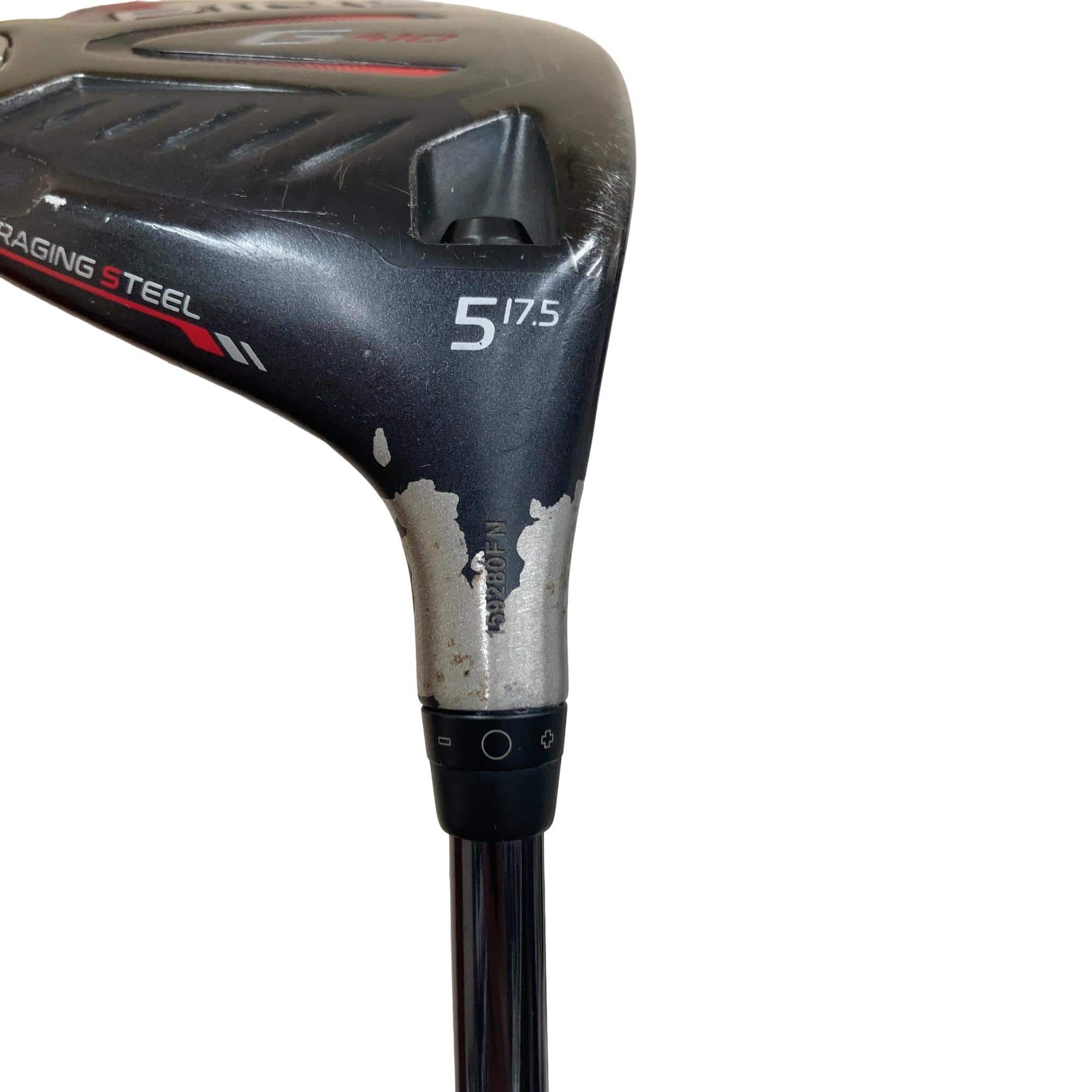 �f�S�P�O�@�T�v