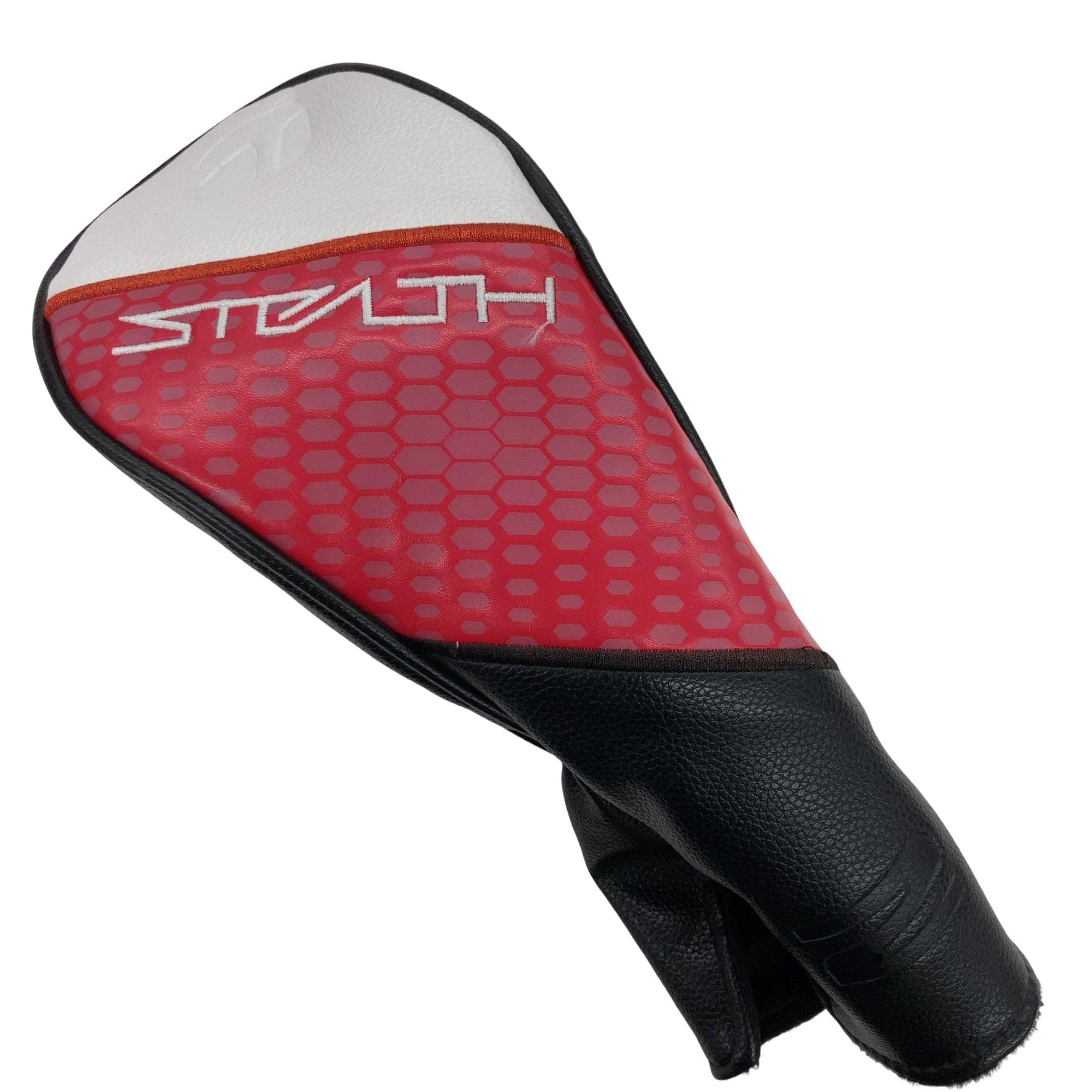 �r�s�d�`�k�s�g�Q�@�R�v