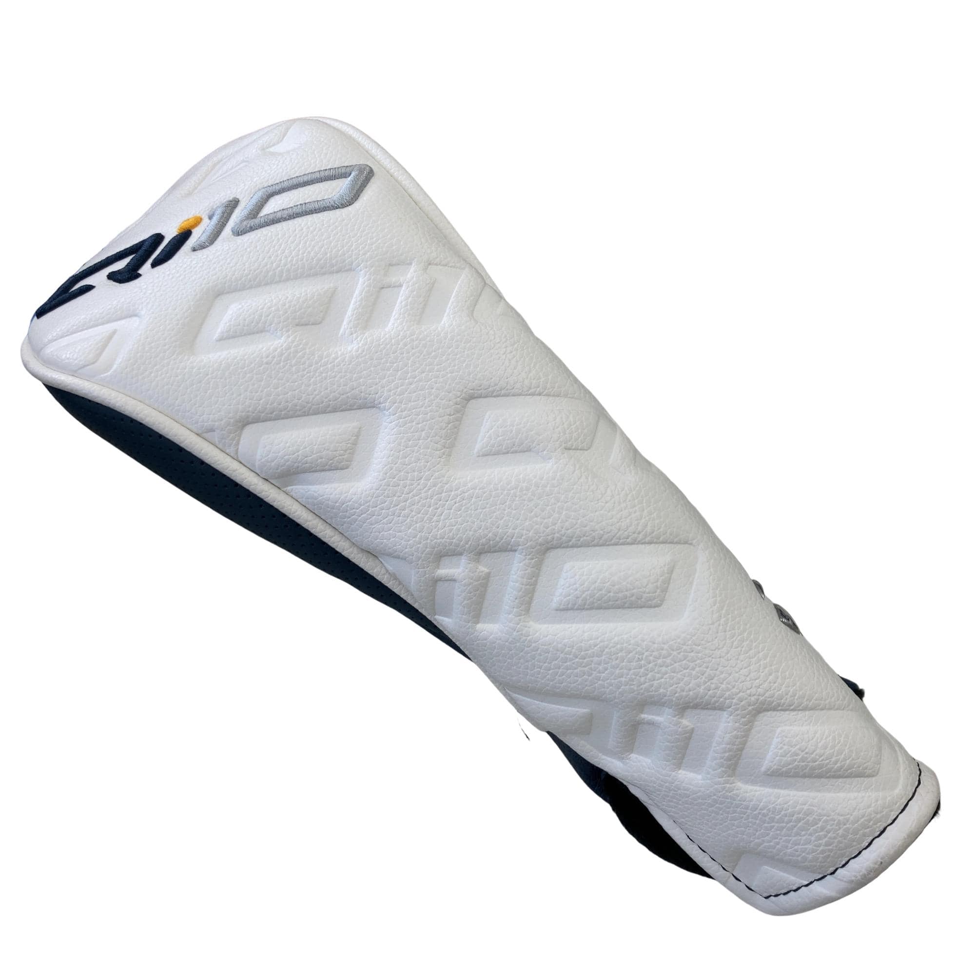 �p���P�O�@�l�`�w�@�T�v