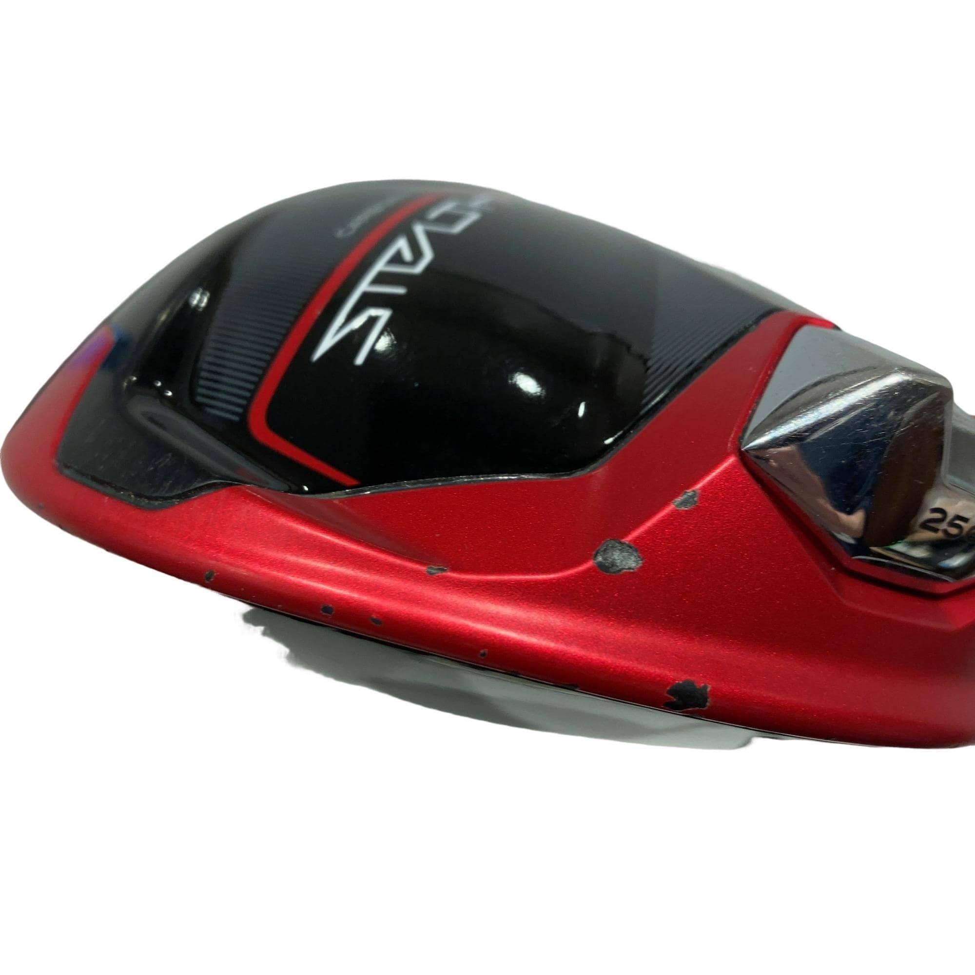 �r�s�d�`�k�s�g�Q�@�@�X°