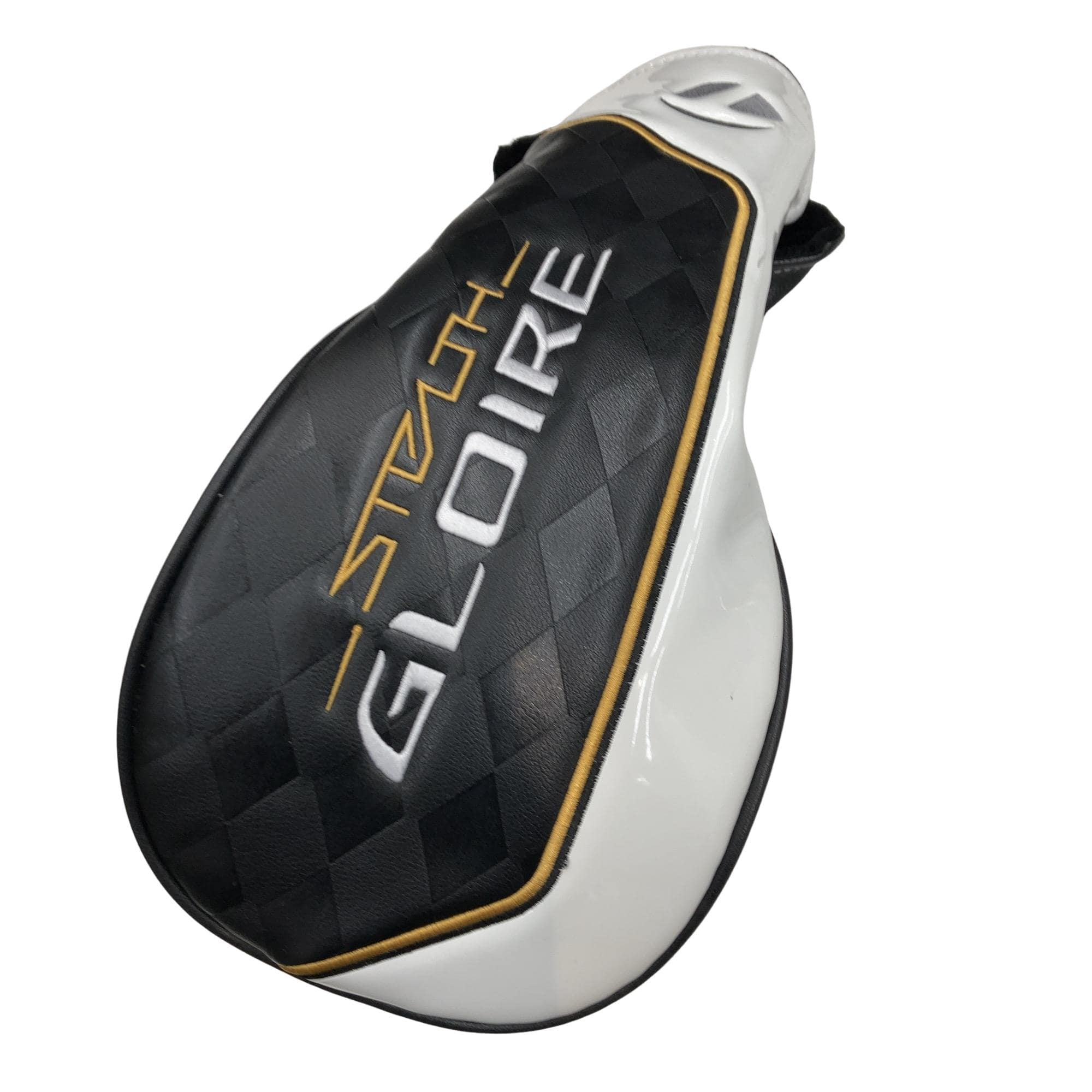 �r�s�d�`�k�s�g�@�f�k�n�h�q�d�@�P�O�D�T°