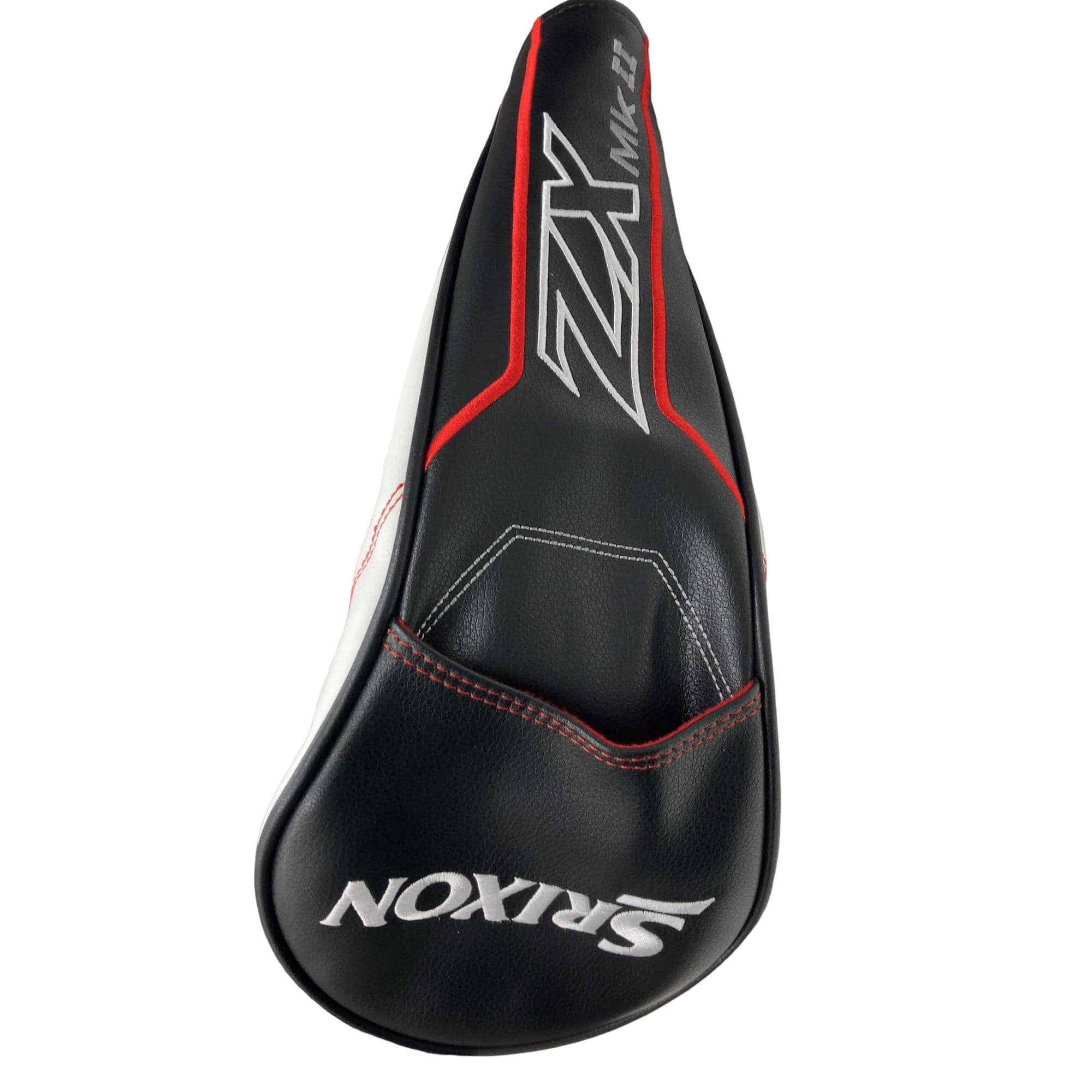 �r�q�h�w�n�m�@�y�w�T�@�l���@�h�h�@�P�O�D�T°