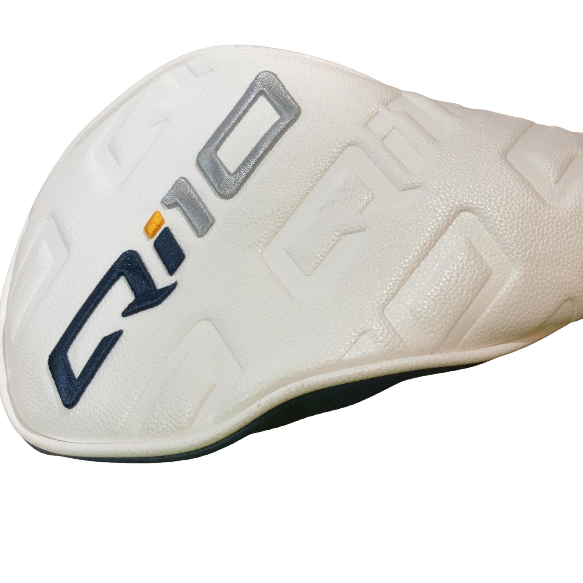 �p���P�O�@�P�O�D�T°