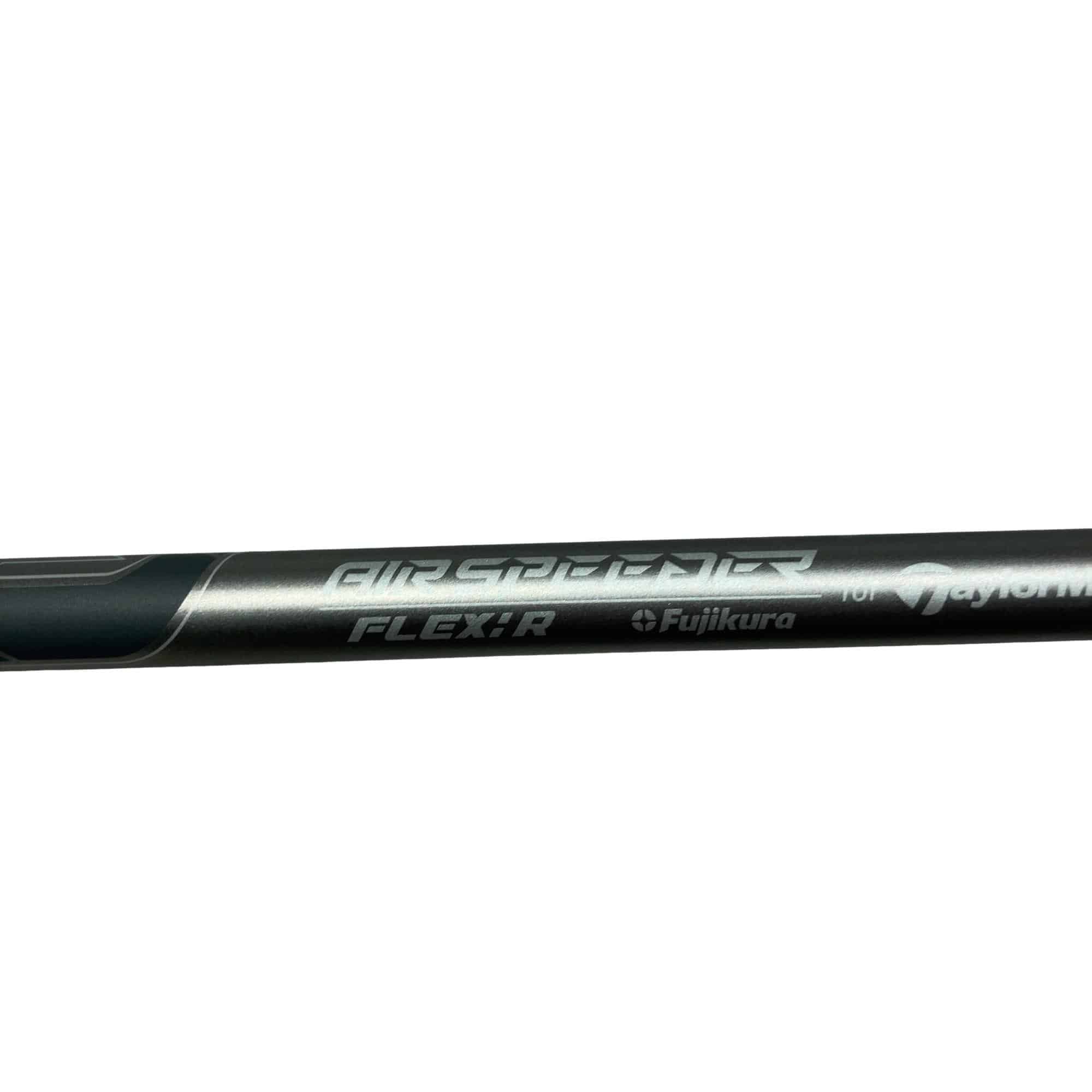 �p���R�T�@�l�`�w�@�k�h�s�d�@�t�U