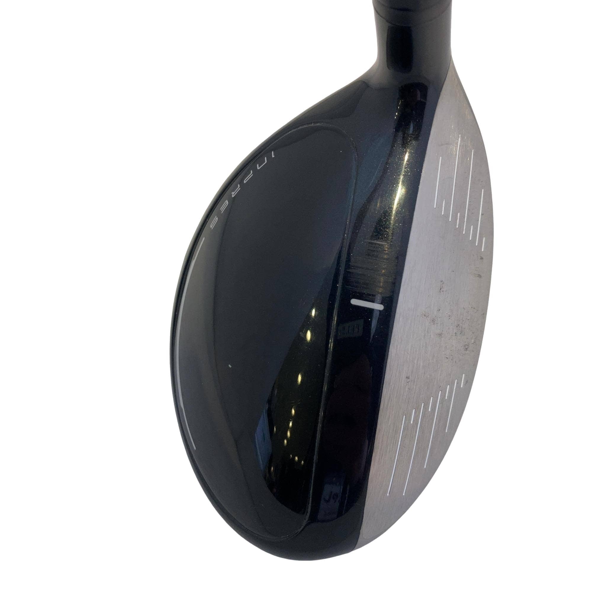 �������������@�c�q�h�u�d�r�s�`�q�i�Q�O�Q�T�j�@�t�V�@���f�B�[�X