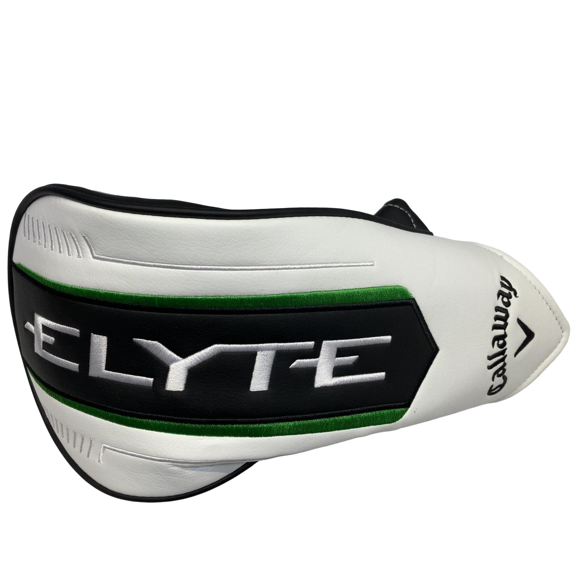 �d�k�x�s�d�@�P�O�D�T°