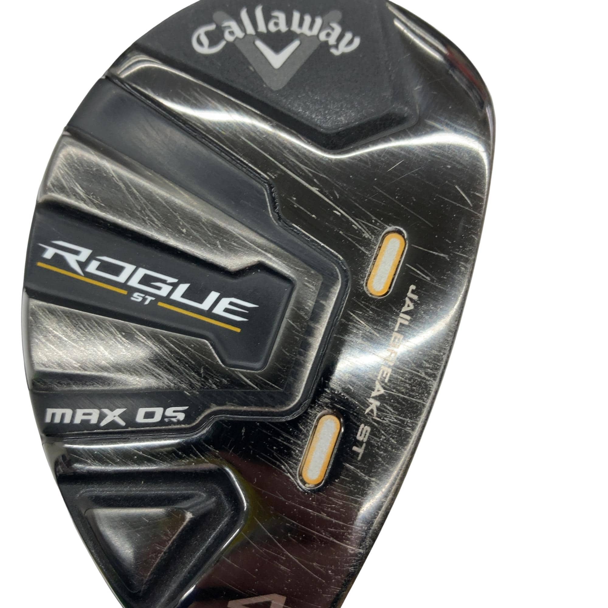 �q�n�f�t�d�@�r�s�@�l�`�w�@�n�r�@�t�T