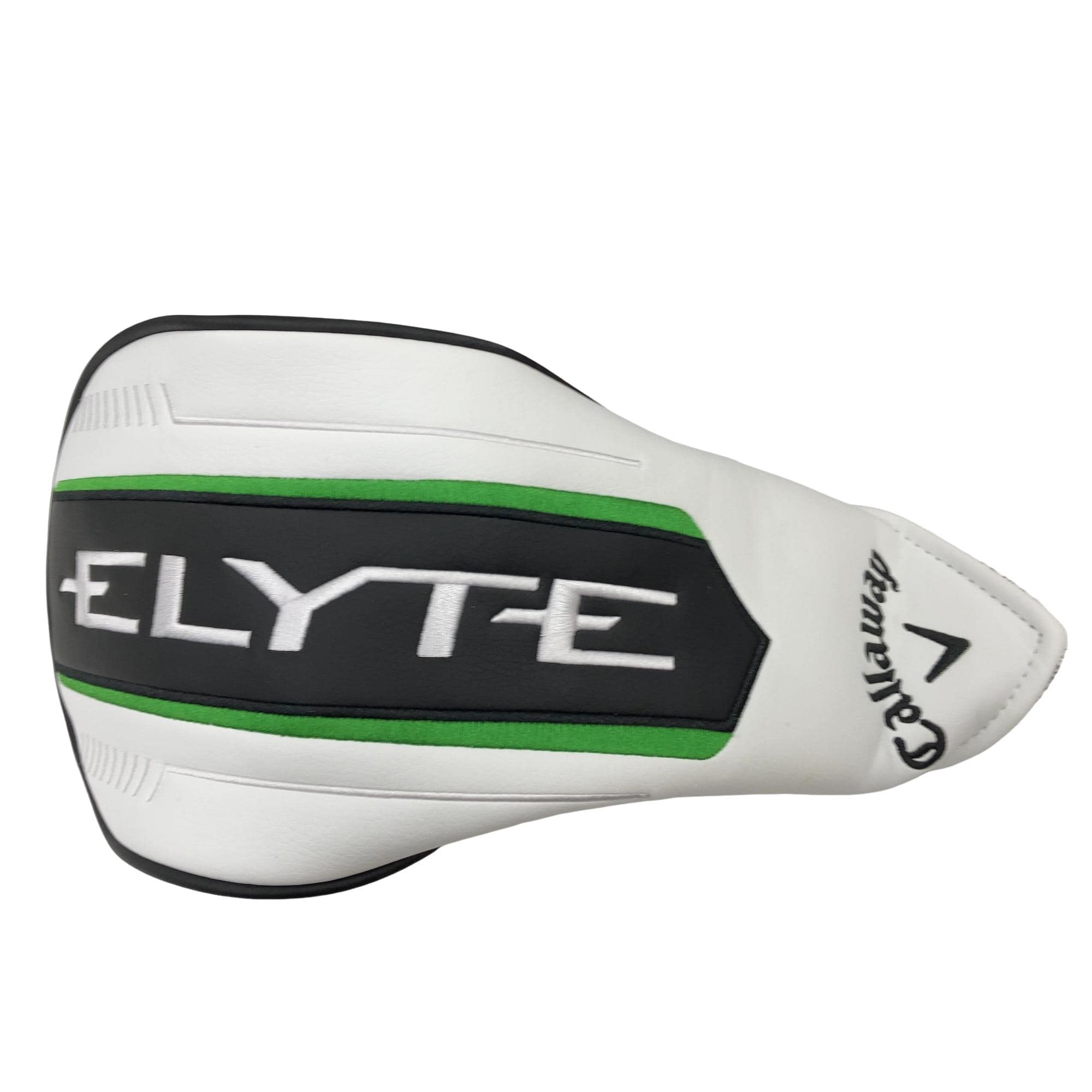 �d�k�x�s�d�@�������@�P�O�D�T°