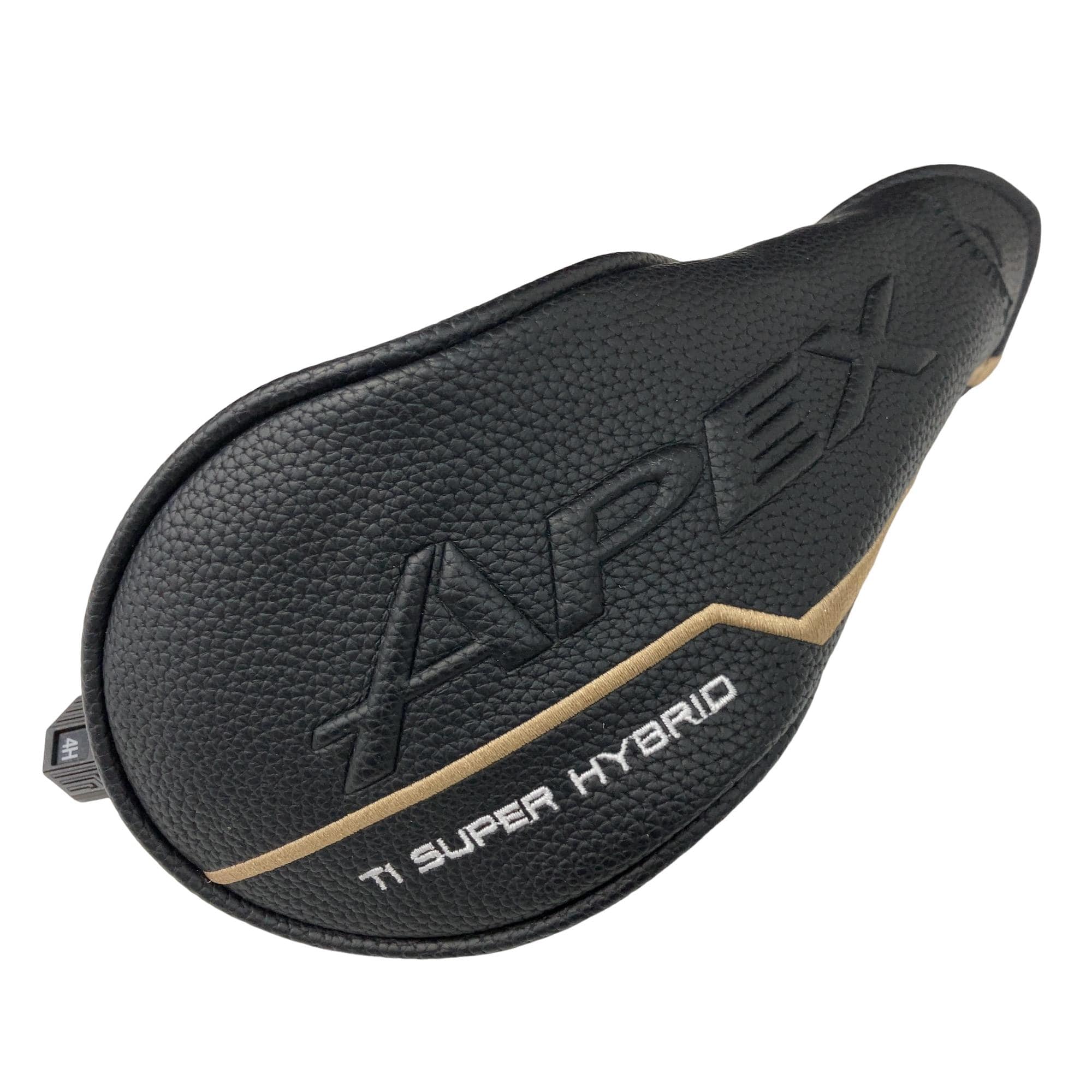 �`�o�d�w�@�s���@�r�t�o�d�q�@�g�x�a�q�h�c�i�Q�O�Q�U�j�@�Q�P°