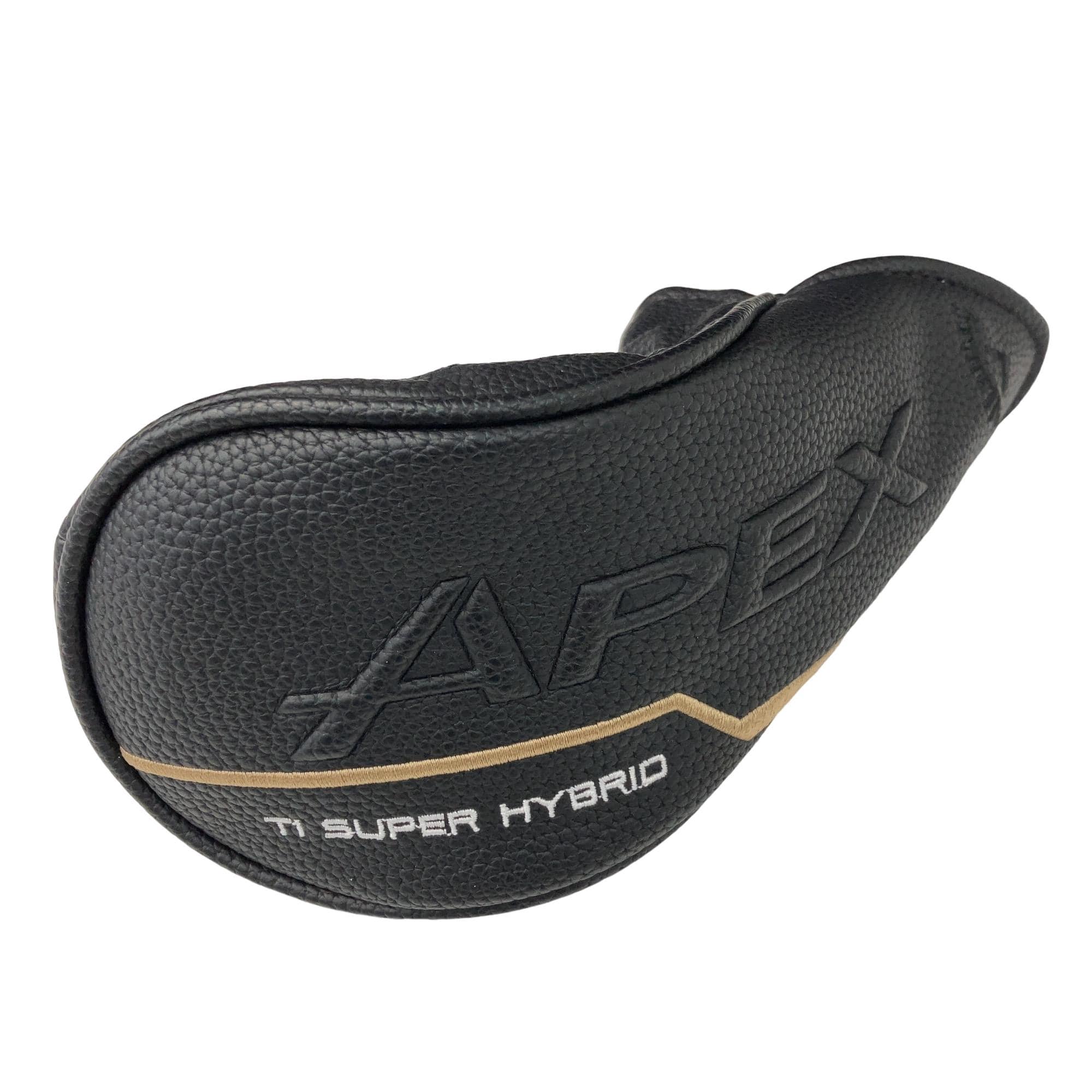 �`�o�d�w�@�s���@�r�t�o�d�q�@�g�x�a�q�h�c�i�Q�O�Q�U�j�@�Q�S°