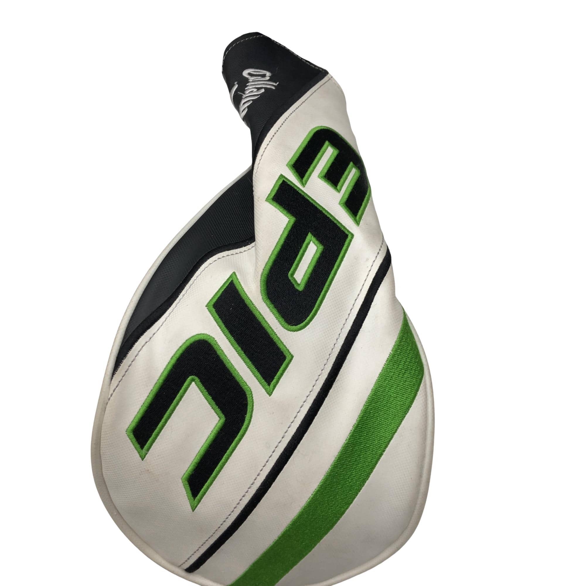 �d�o�h�b�@�r�o�d�d�c�@�P�O�D�T°