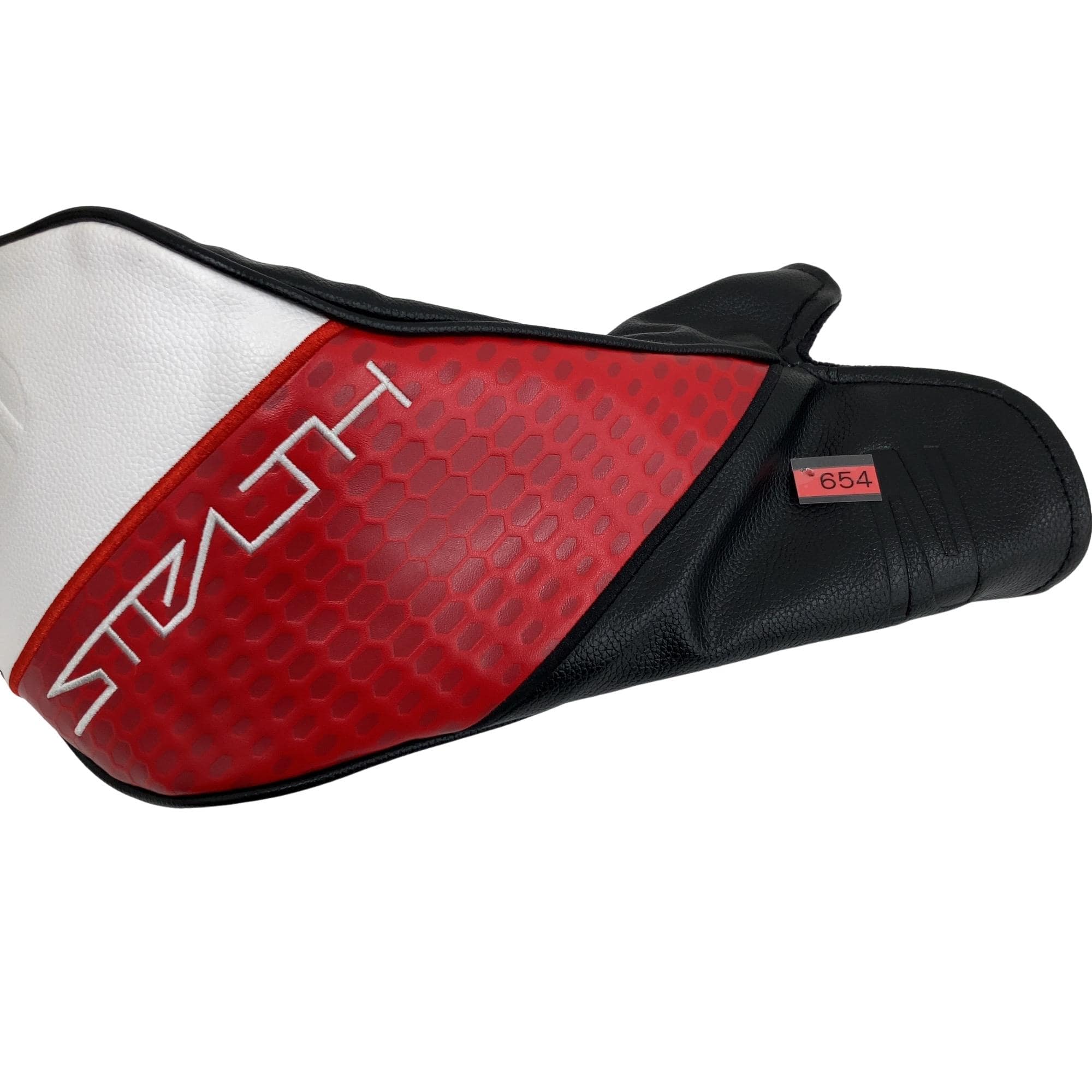 �r�s�d�`�k�s�g�Q�@�g�c�@�@�X°