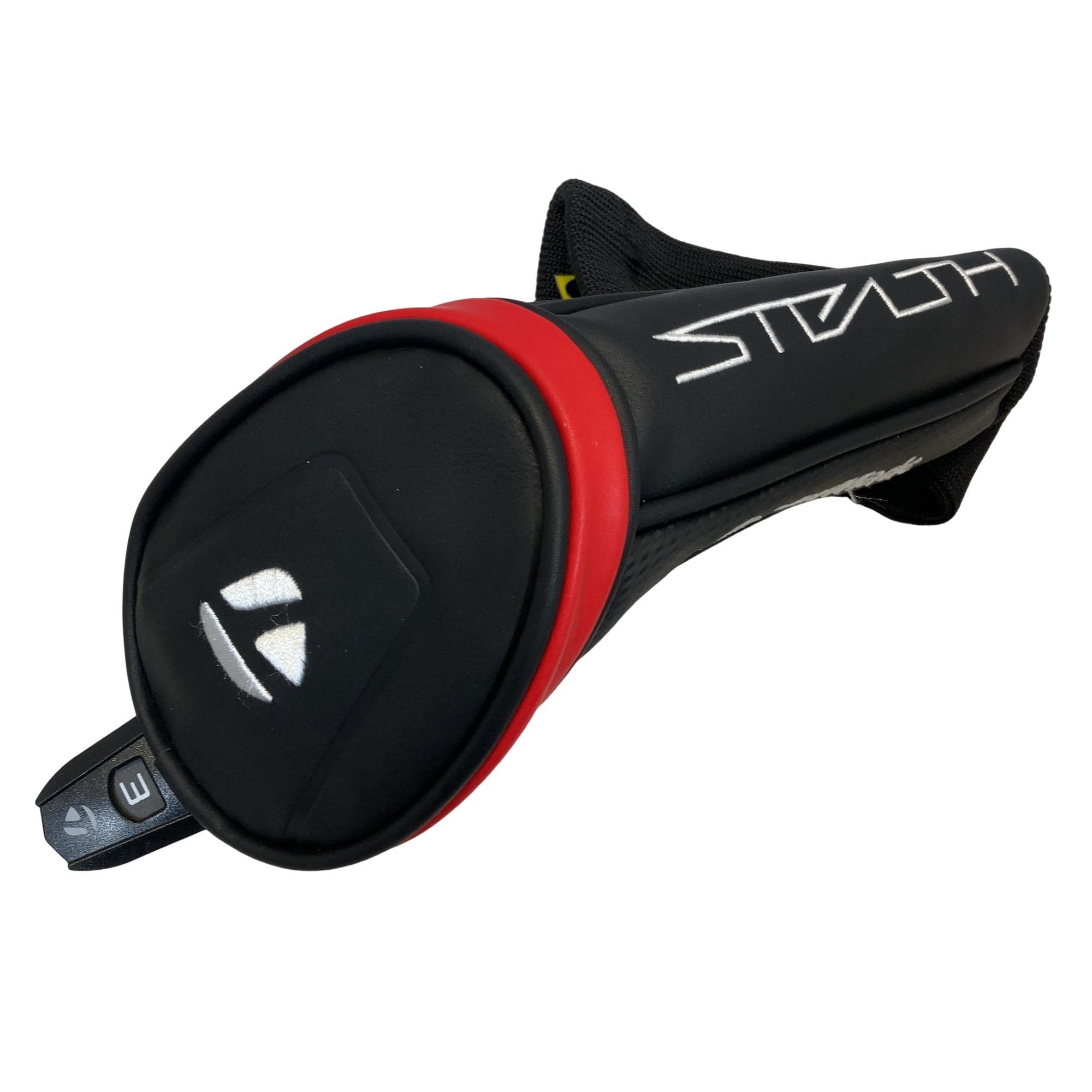 �r�s�d�`�k�s�g�@�o�k�t�r�{�@�t�Q