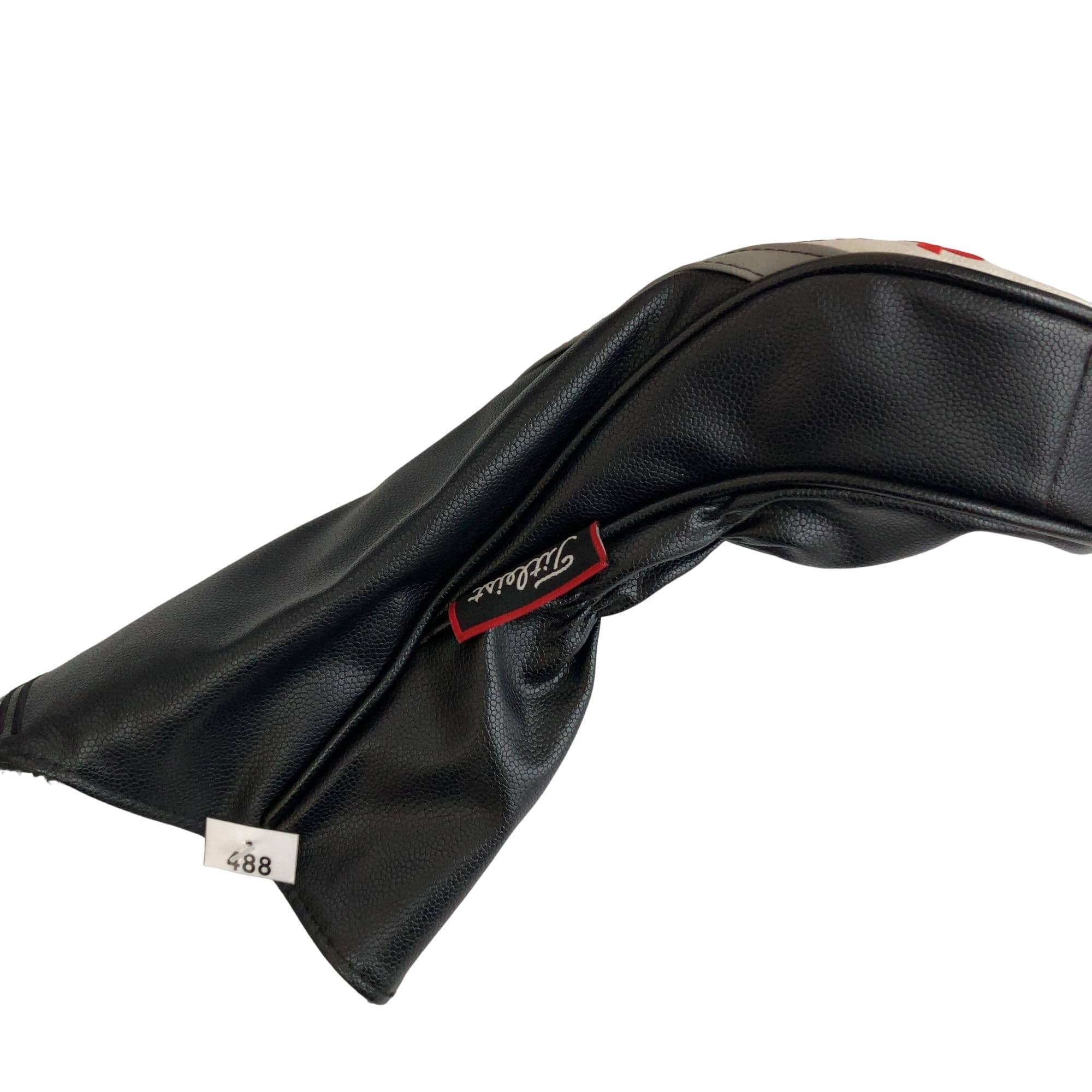 �s�r�q�P�@�@�X°