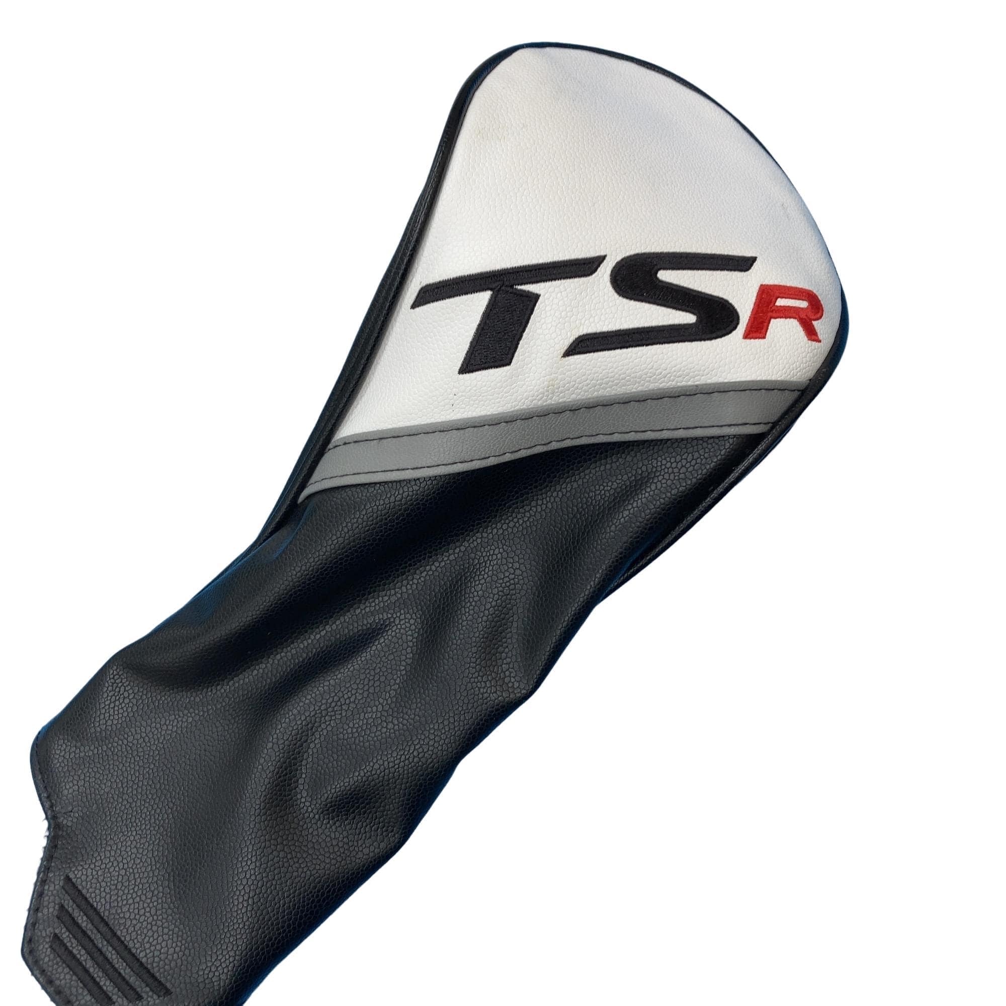 �s�r�q�Q�@�P�O°�@���t�e�B