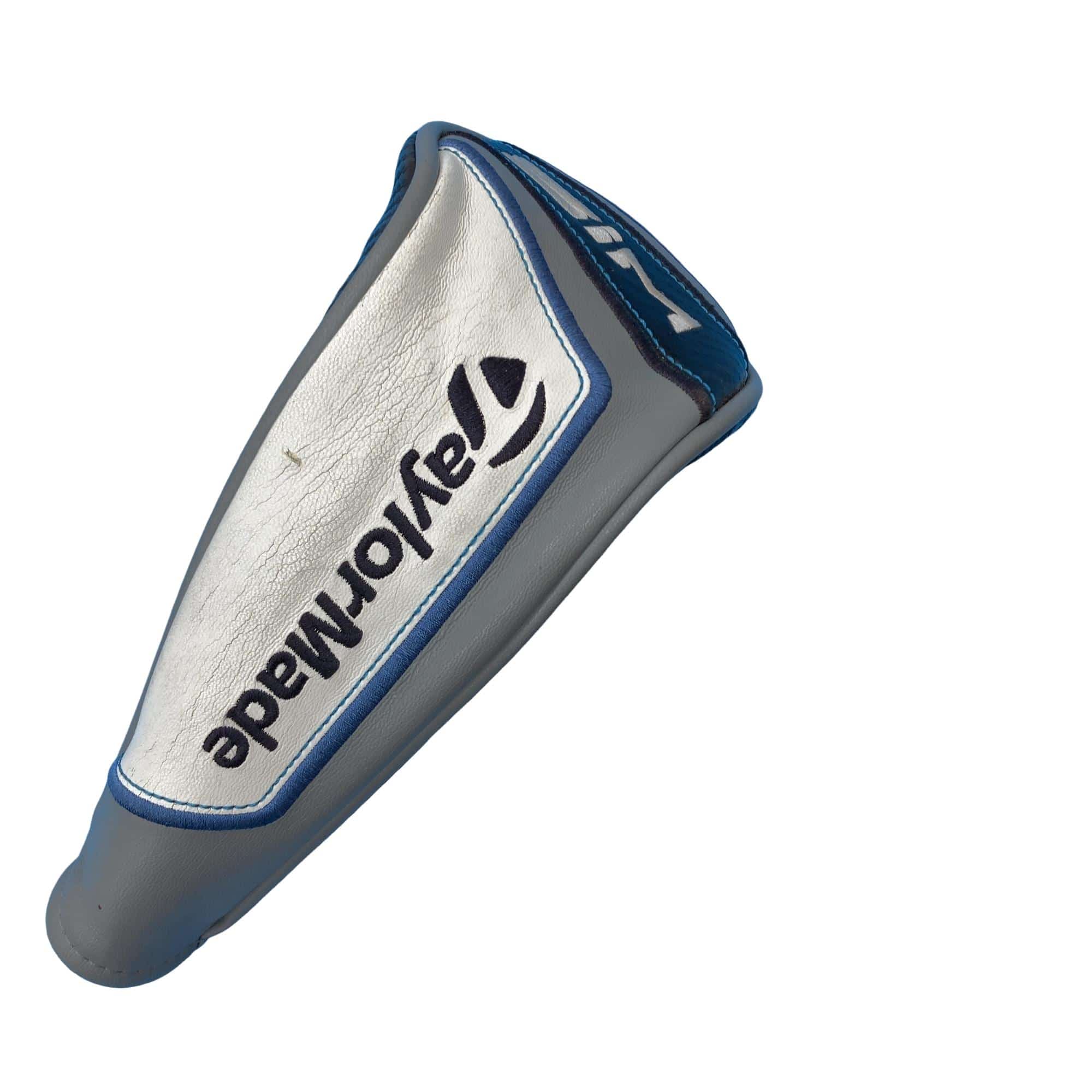 �r�h�l�@�l�`�w�@�t�S�@���t�e�B