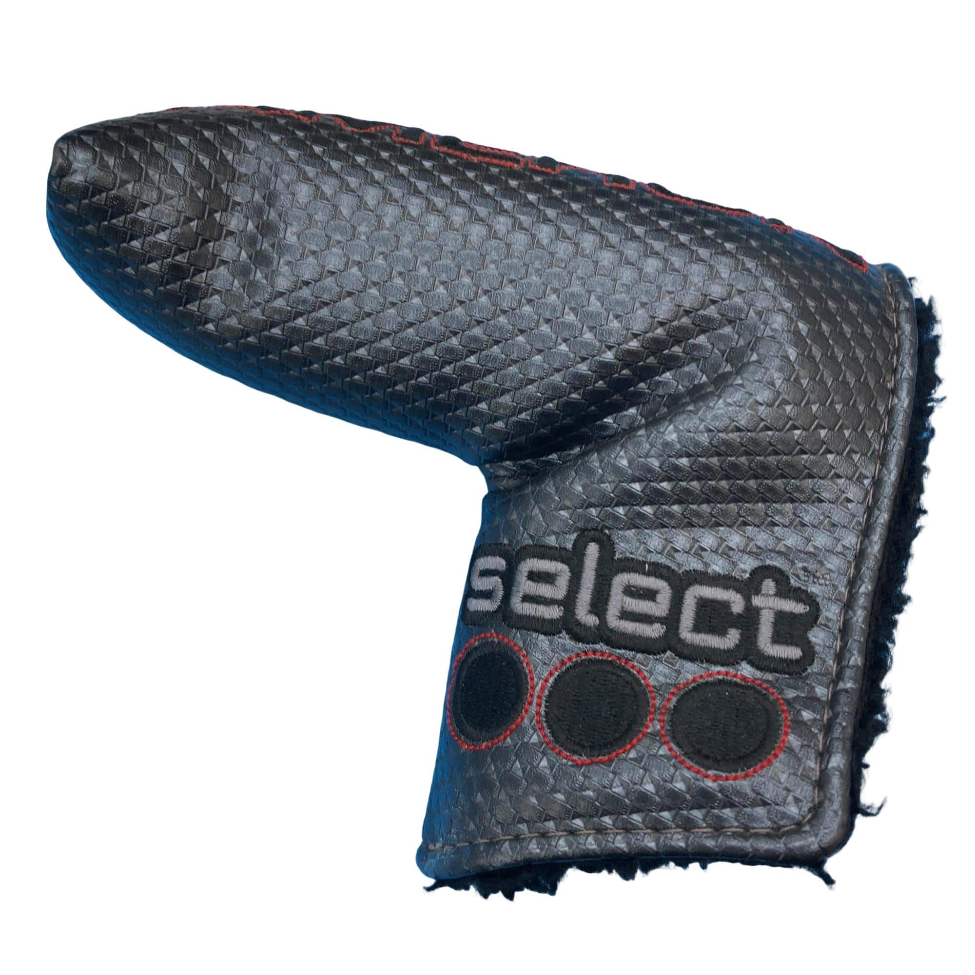 �r�b�n�s�s�x�@�b�`�l�d�q�n�m�@�������������@�m�d�v�o�n�q�s�@�Q�i�Q�O�P�S�j�@�R�S�C���`�@���t�e�B