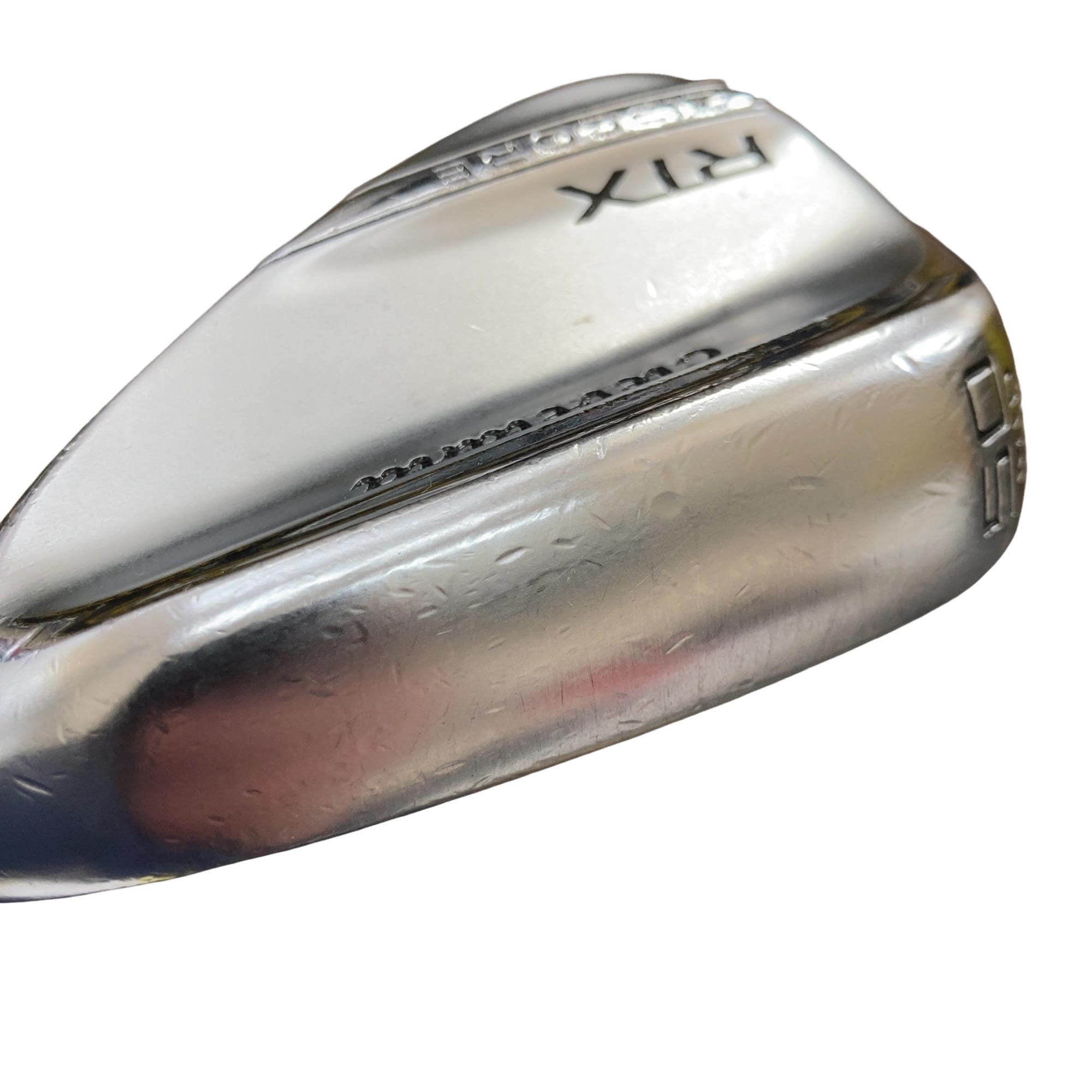 �b�����������������@�q�s�w�@�y�h�o�b�n�q�d�@�c�A�[�T�e���@�T�O°�^�P�O°�@�l�h�c