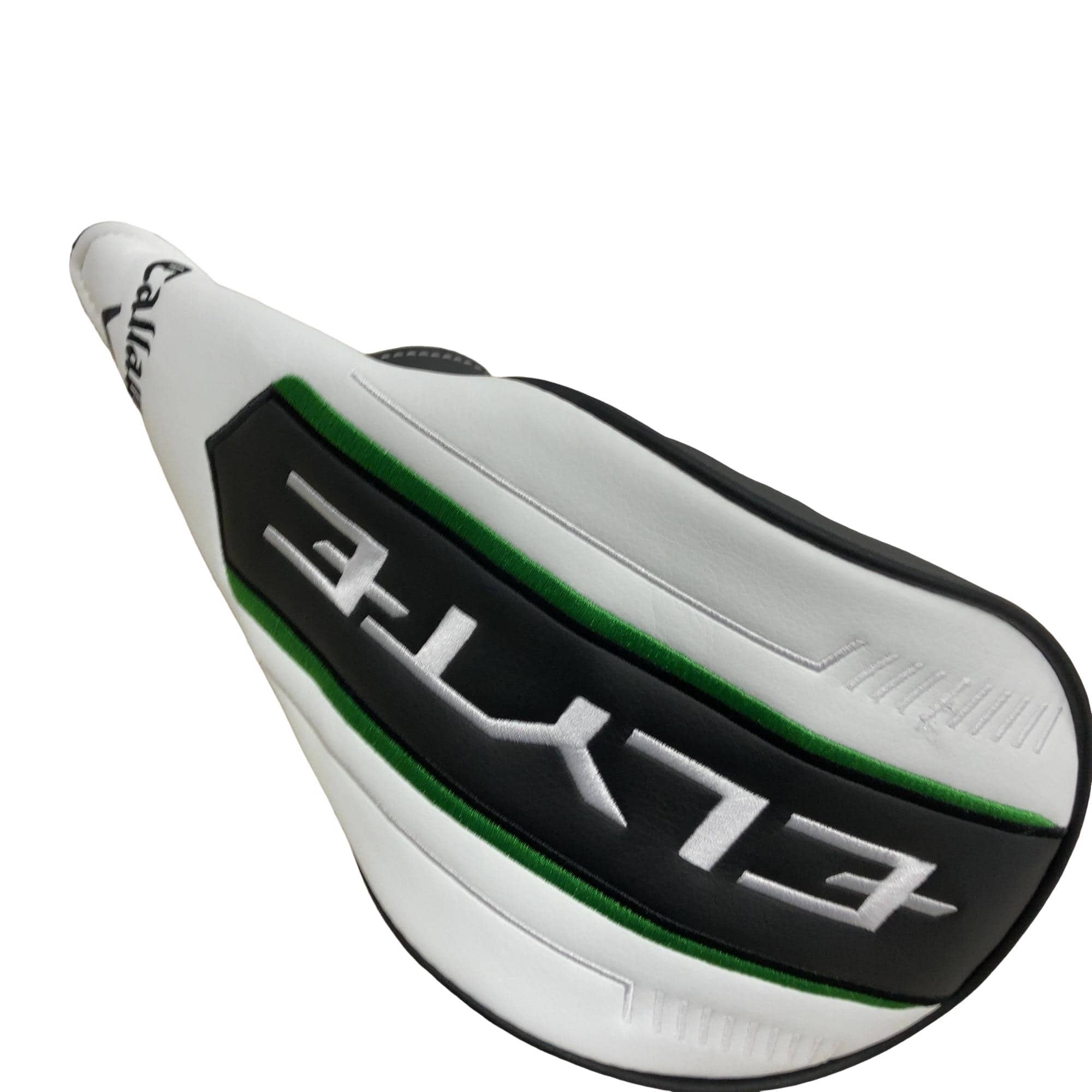 �d�k�x�s�d�@�P�O�D�T°