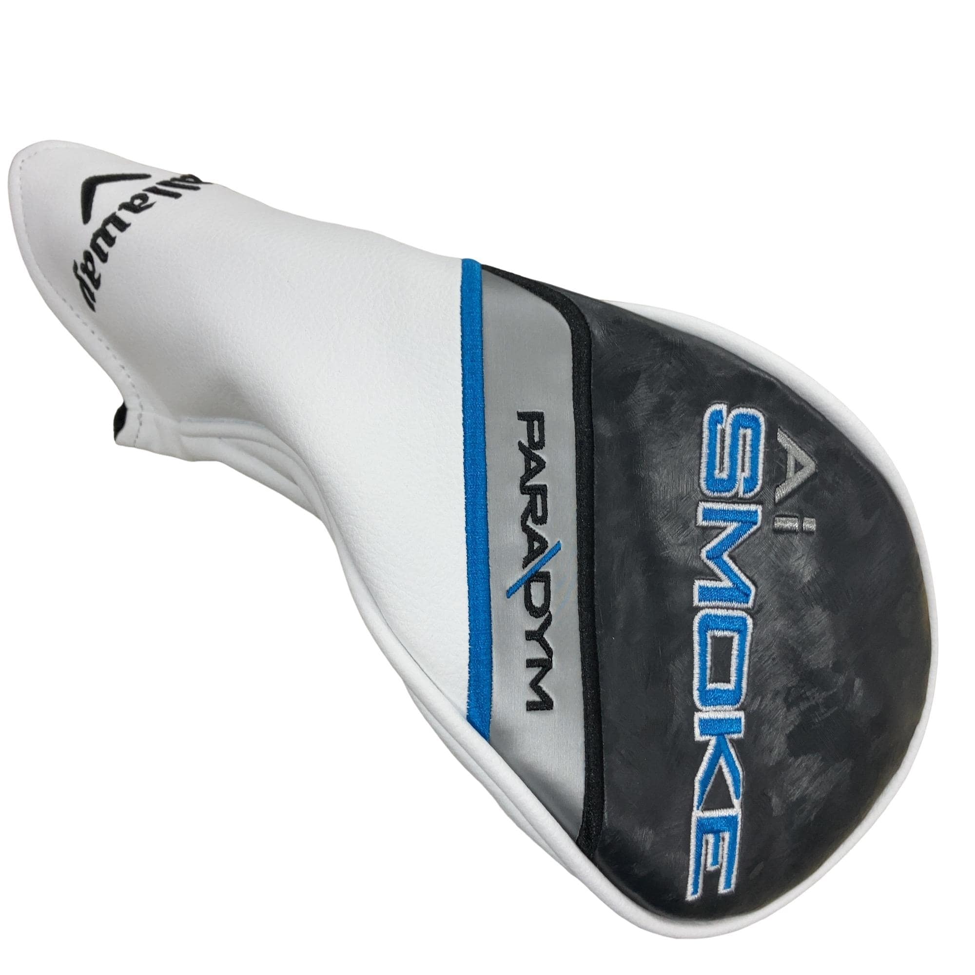 �o�`�q�`�c�x�l�@�`���@�r�l�n�j�d�@�l�`�w�@�c�@�R�g�k