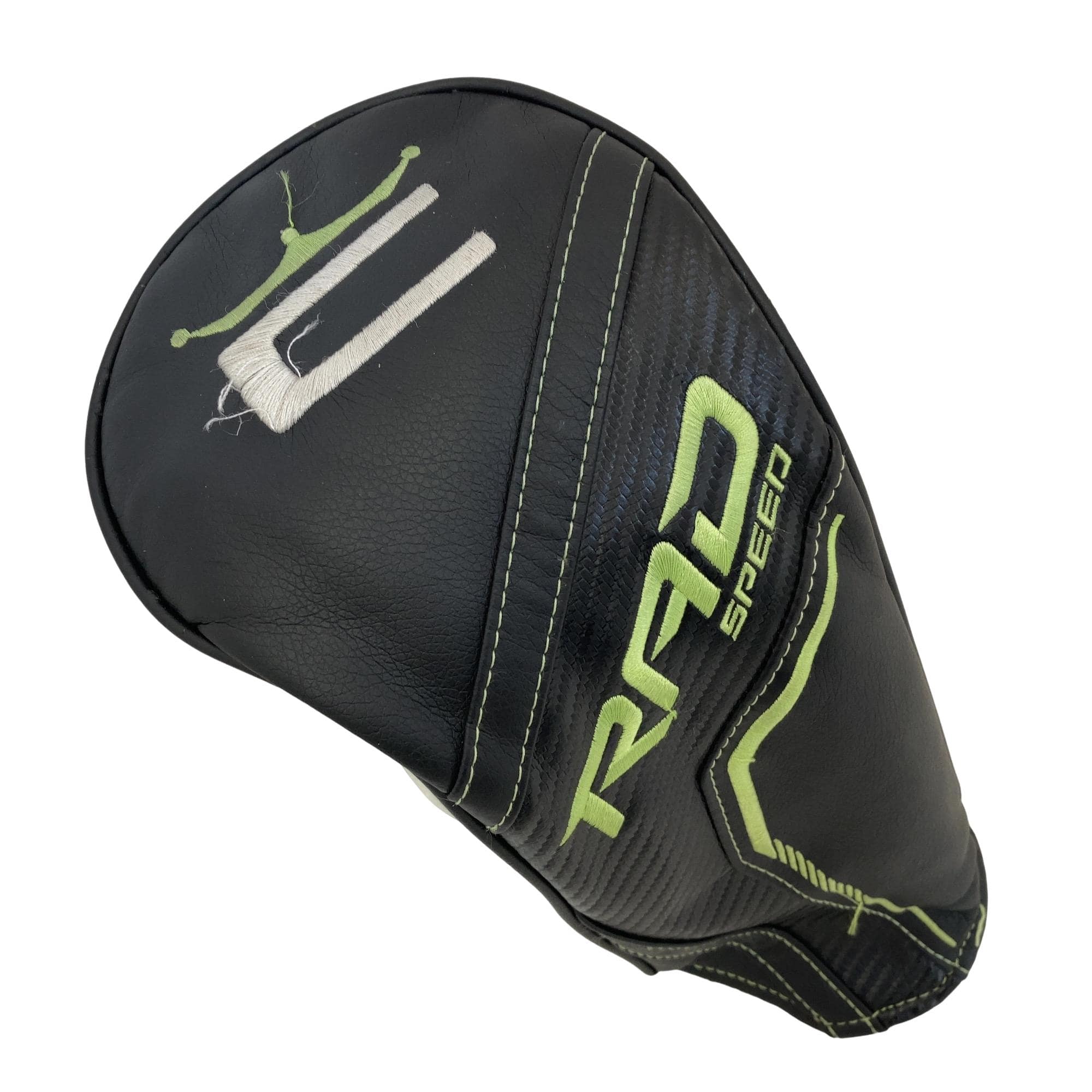 �j�h�m�f�@�q�`�c�r�o�d�d�c�@�P�O�D�T°�i�C�G���[�j