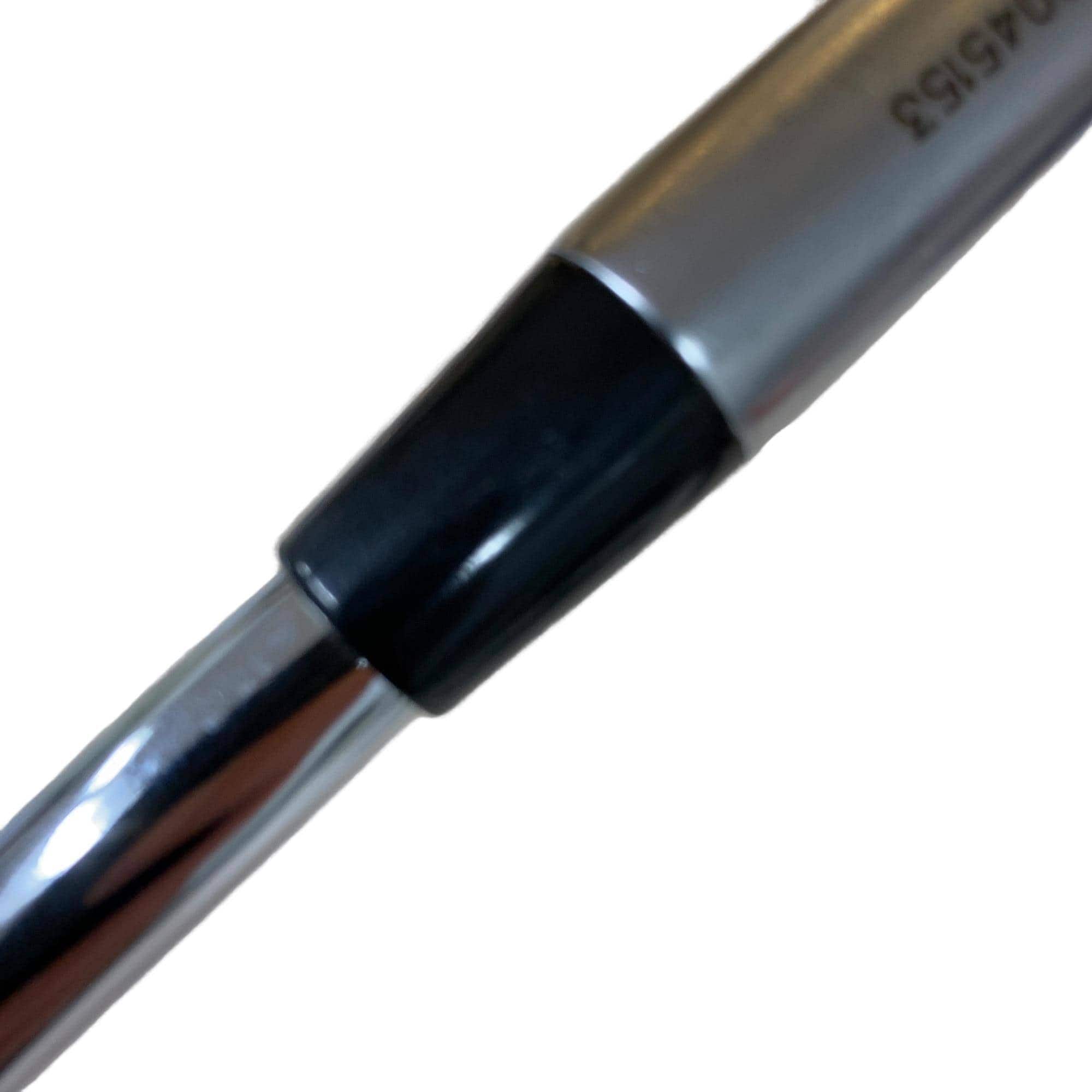 �a�������q