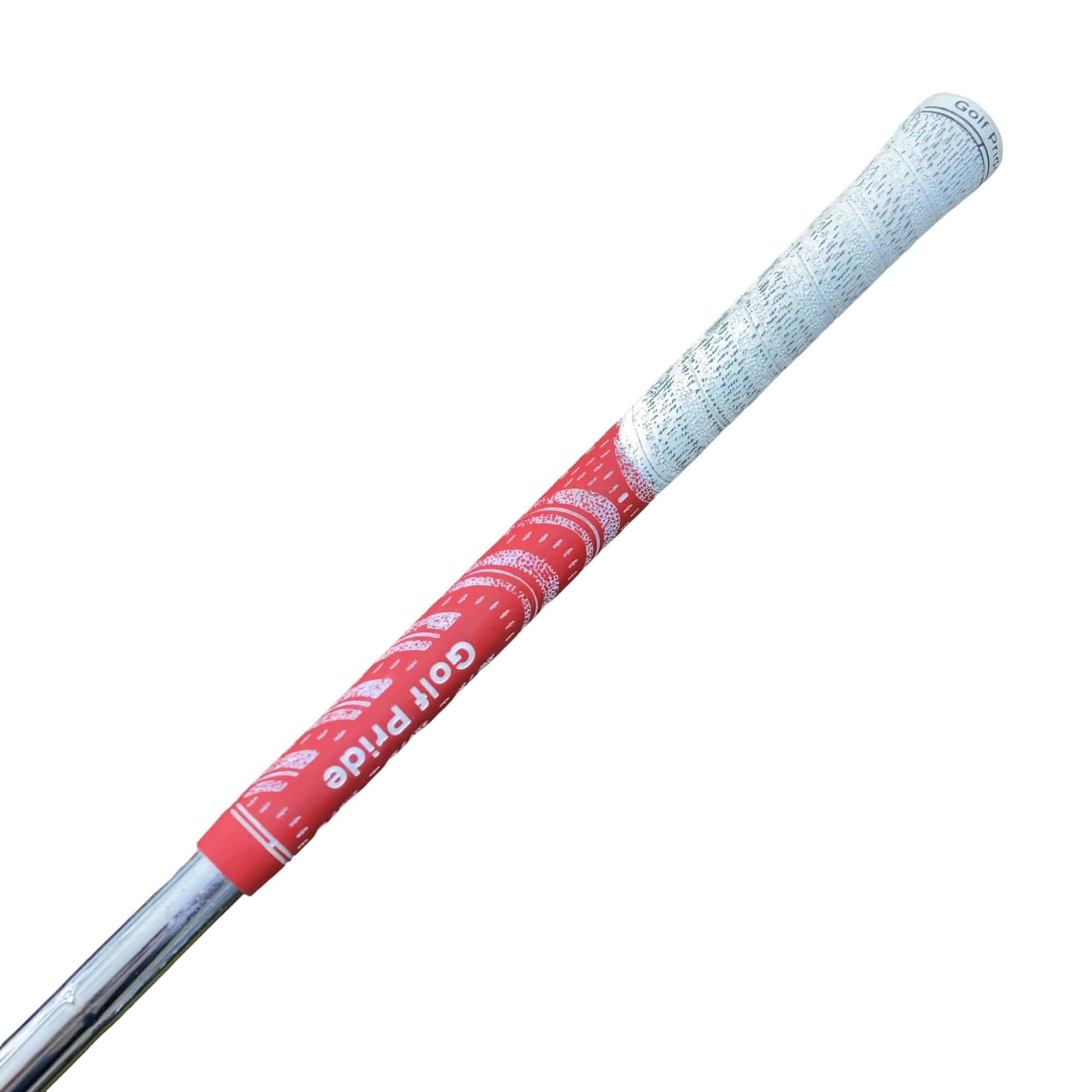 �n�m�n�e�e�@�e�n�q�f�d�c�i�Q�O�Q�O�j�@�j�t�q�n�@�V�r�i���{���F�U�{�Z�b�g�j