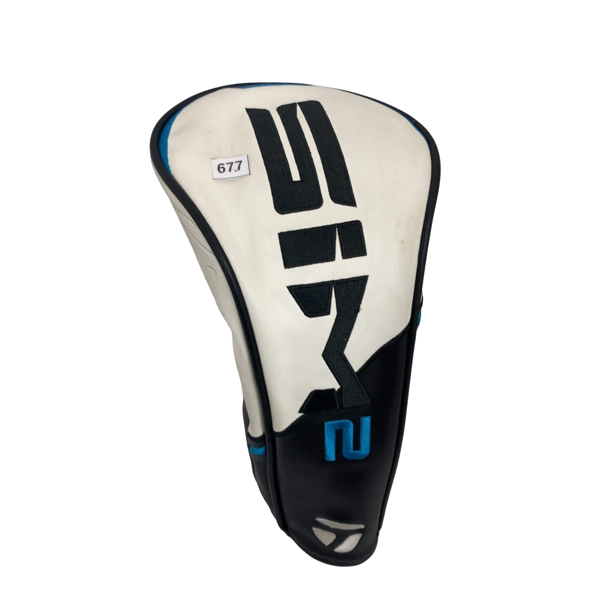 �r�h�l�Q�@�l�`�w�@�@�X°