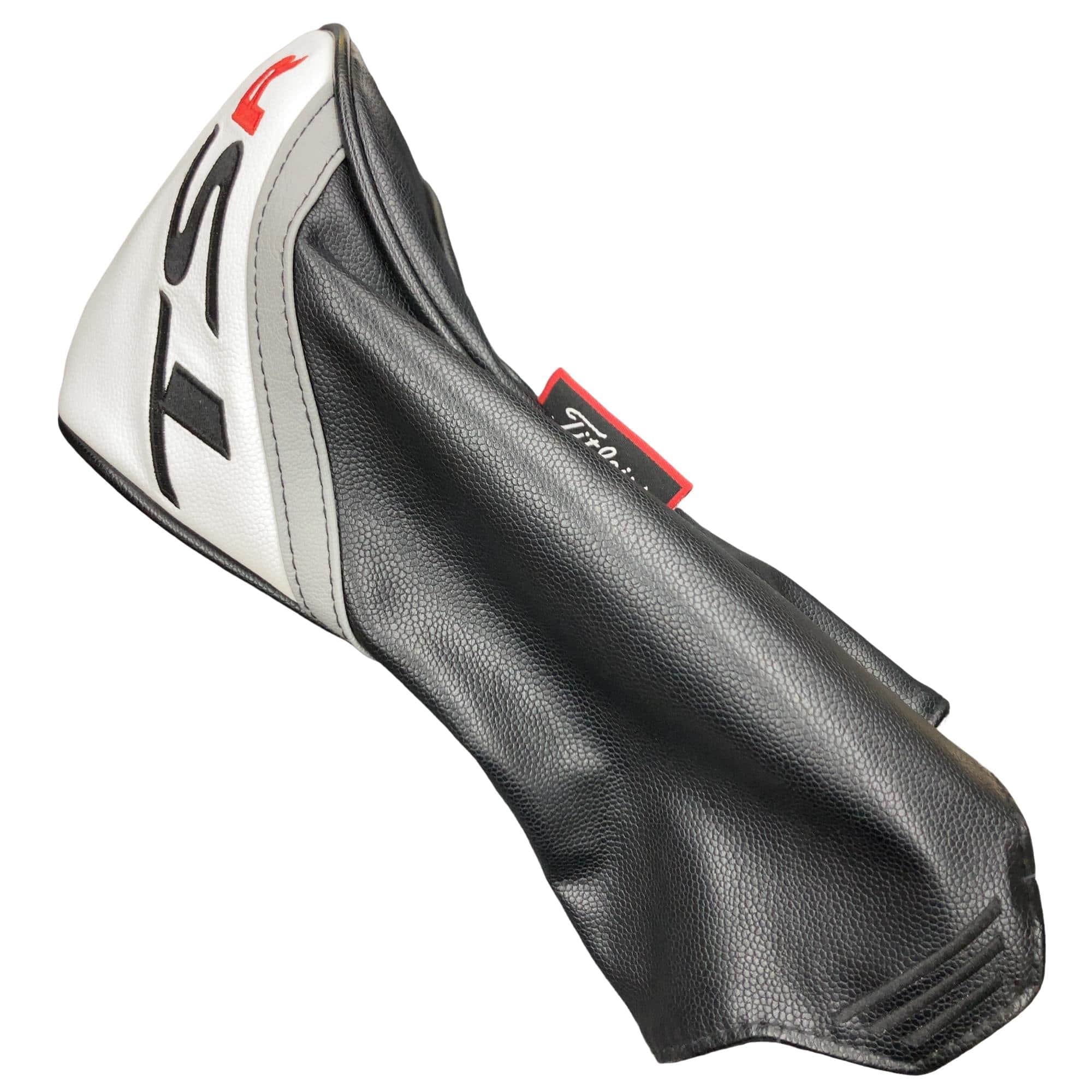 �s�r�q�P�@�P�O°