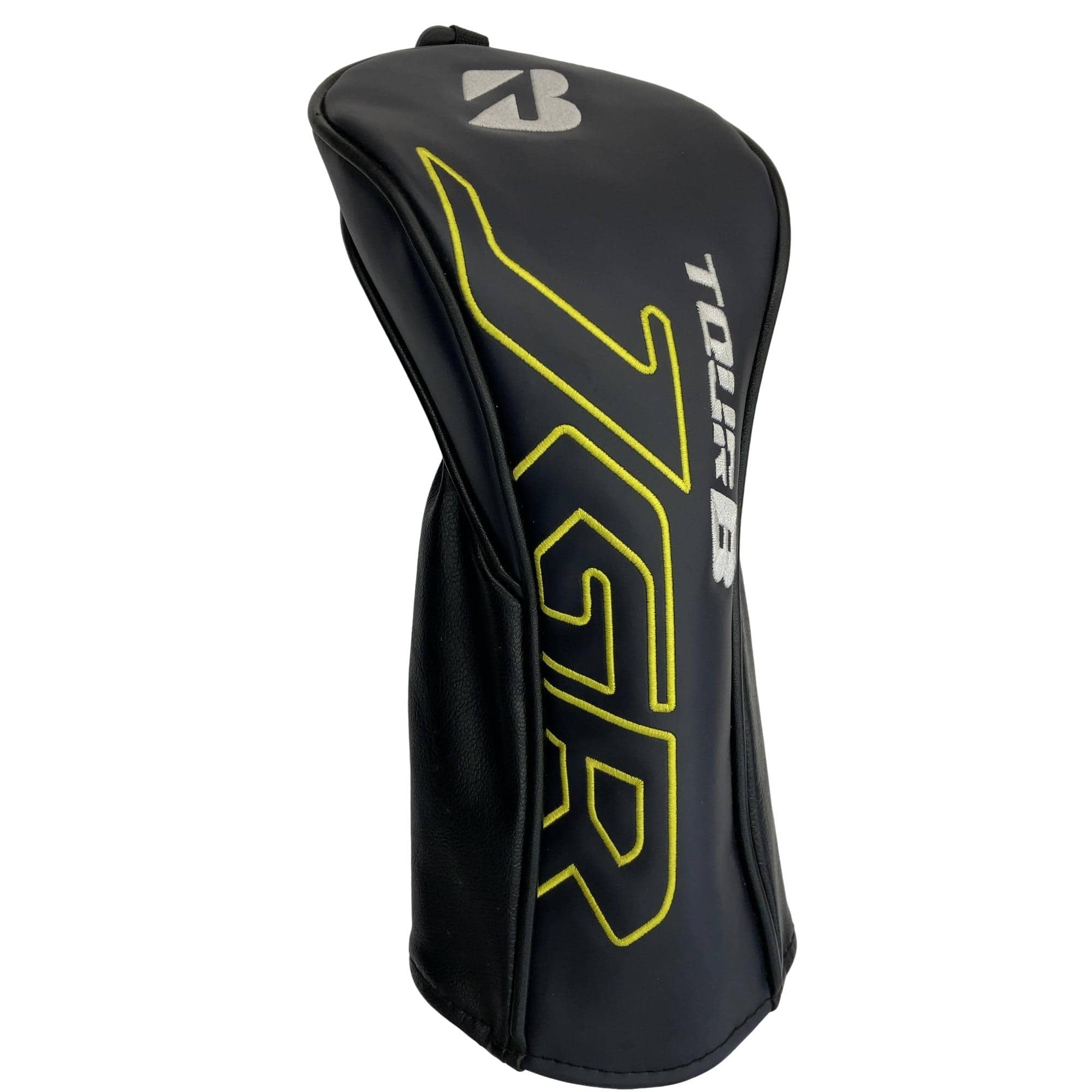 �s�n�t�q�@�a�@�i�f�q�@�T�v