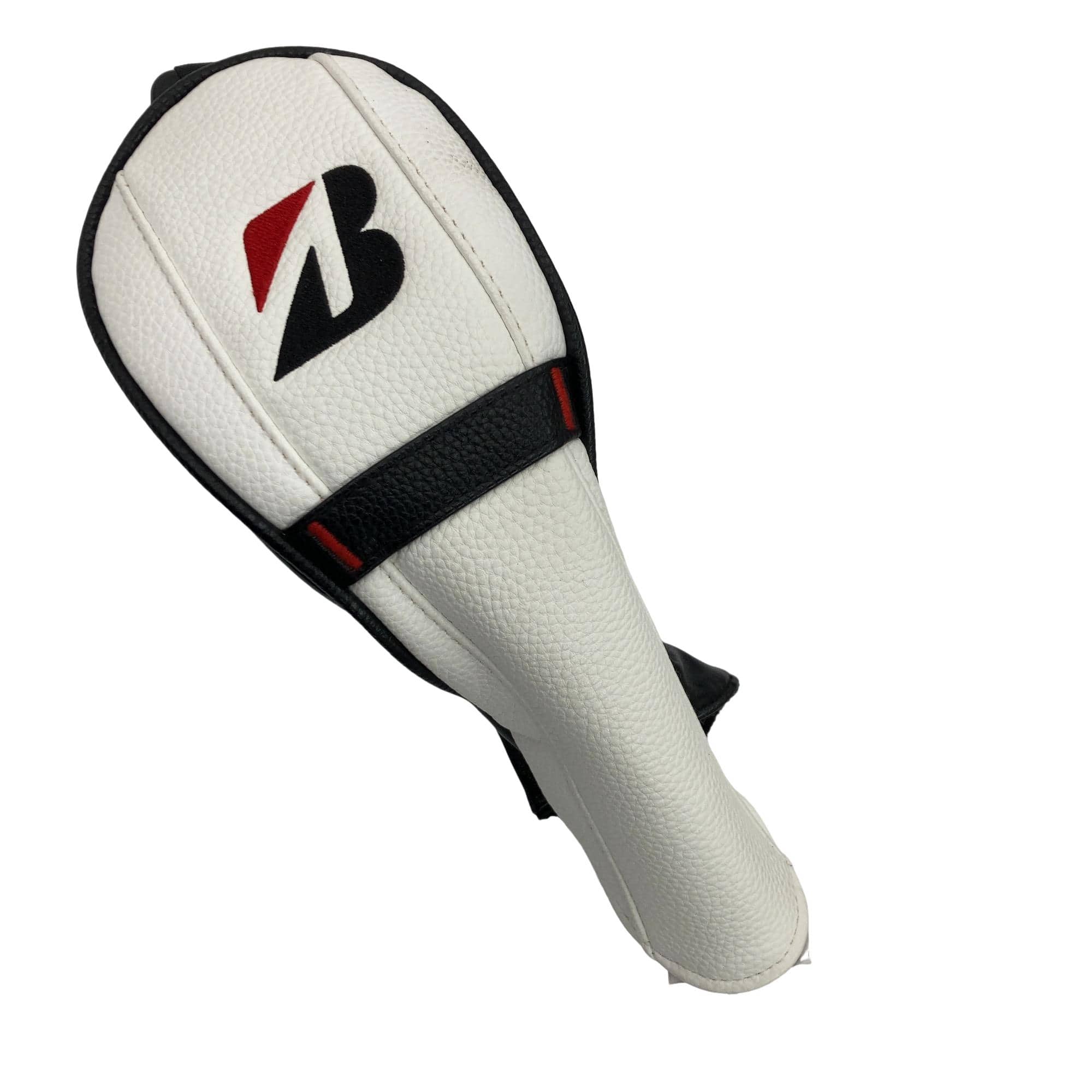 �a�q�h�c�f�d�r�s�n�m�d�@�a�Q�@�T�v