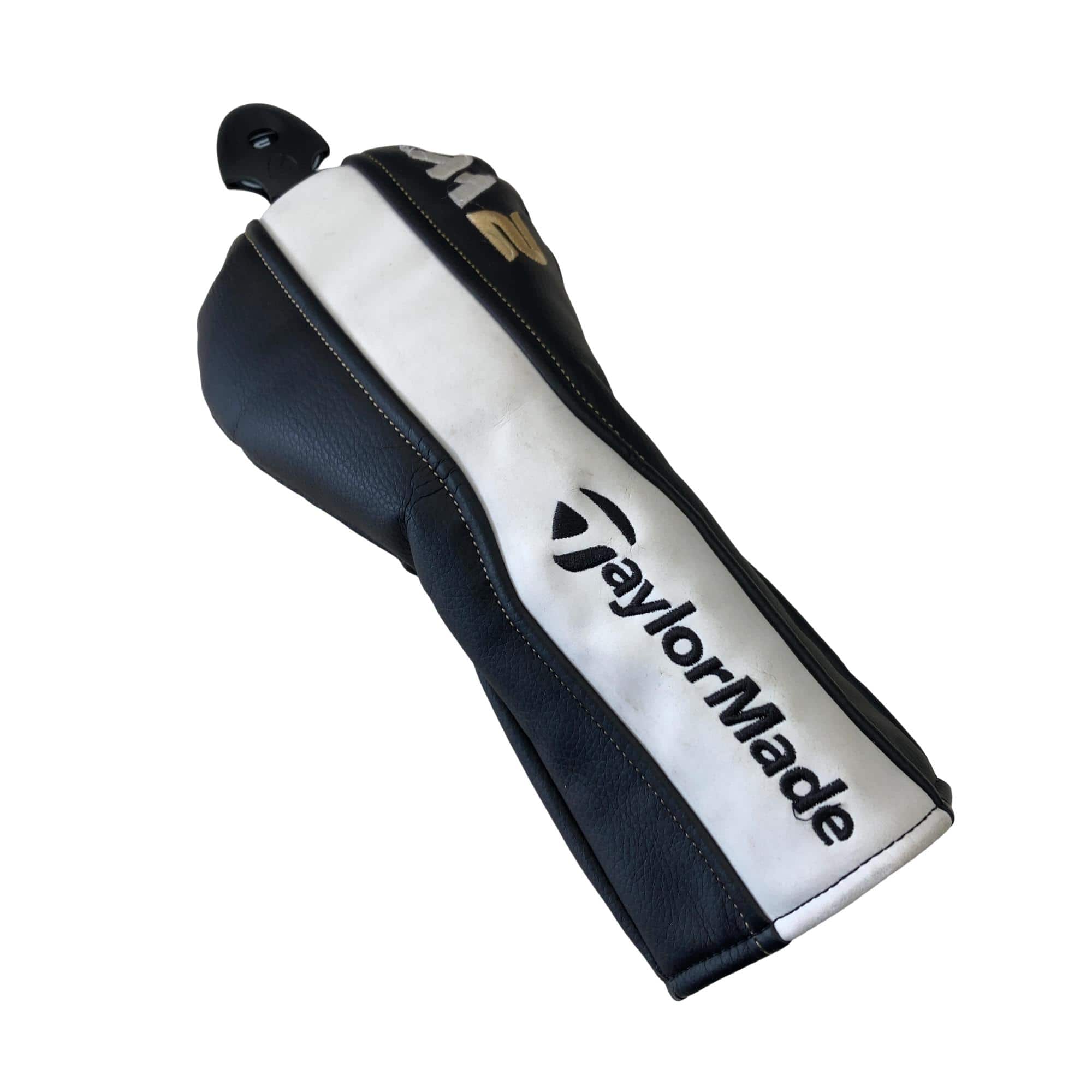 �l�Q�@�R�v