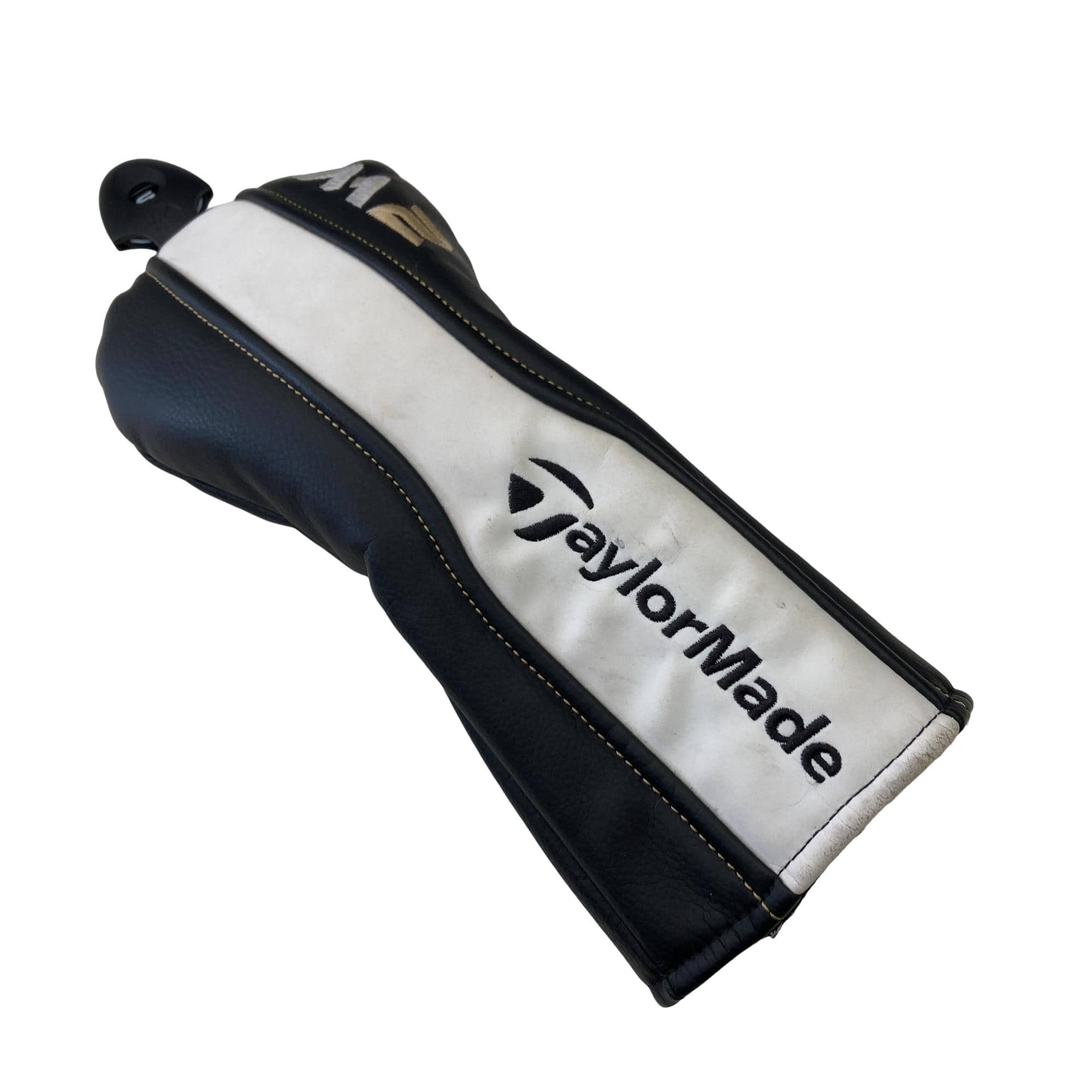 �l�Q�@�T�v