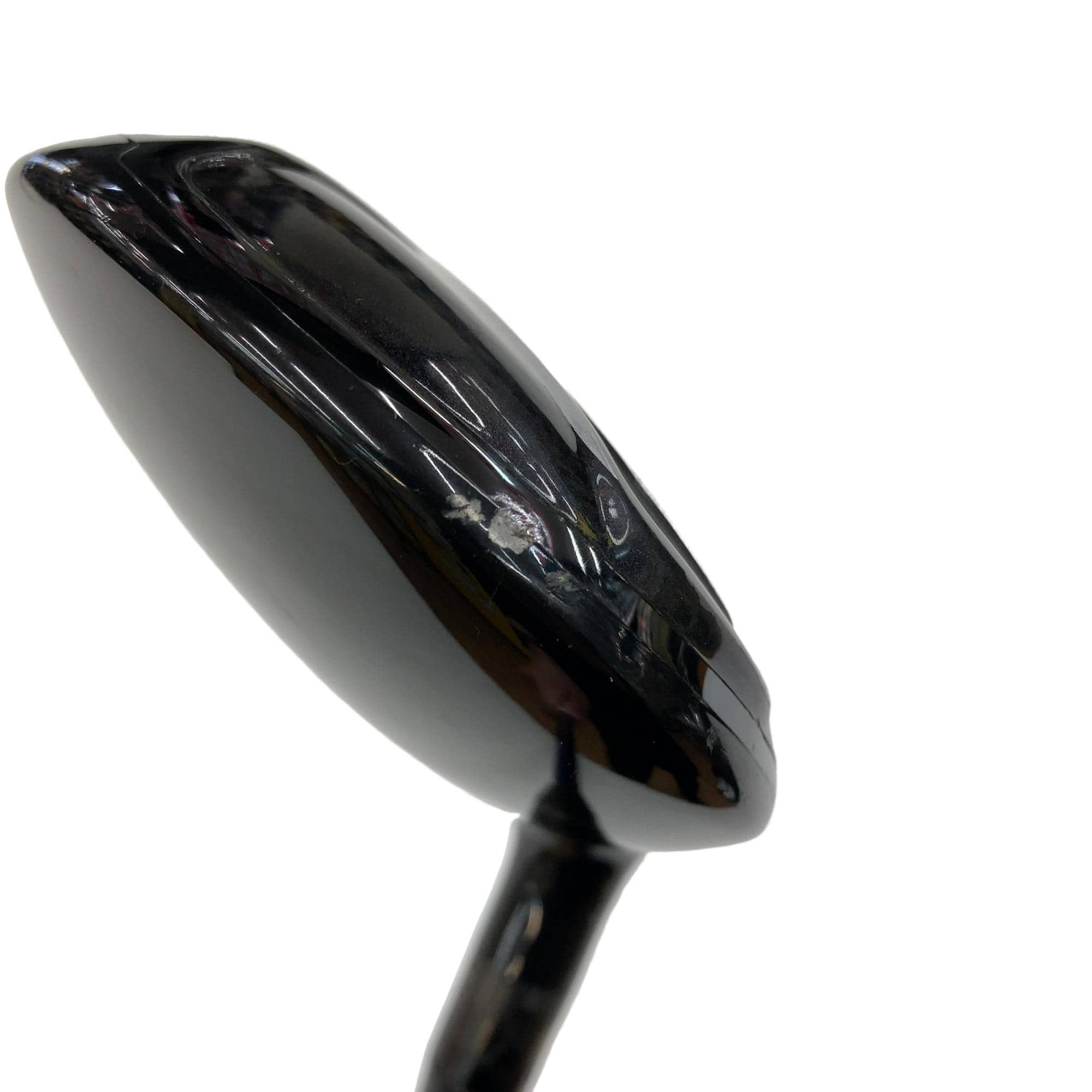 �X�P�O�@�e�E���@�P�T°