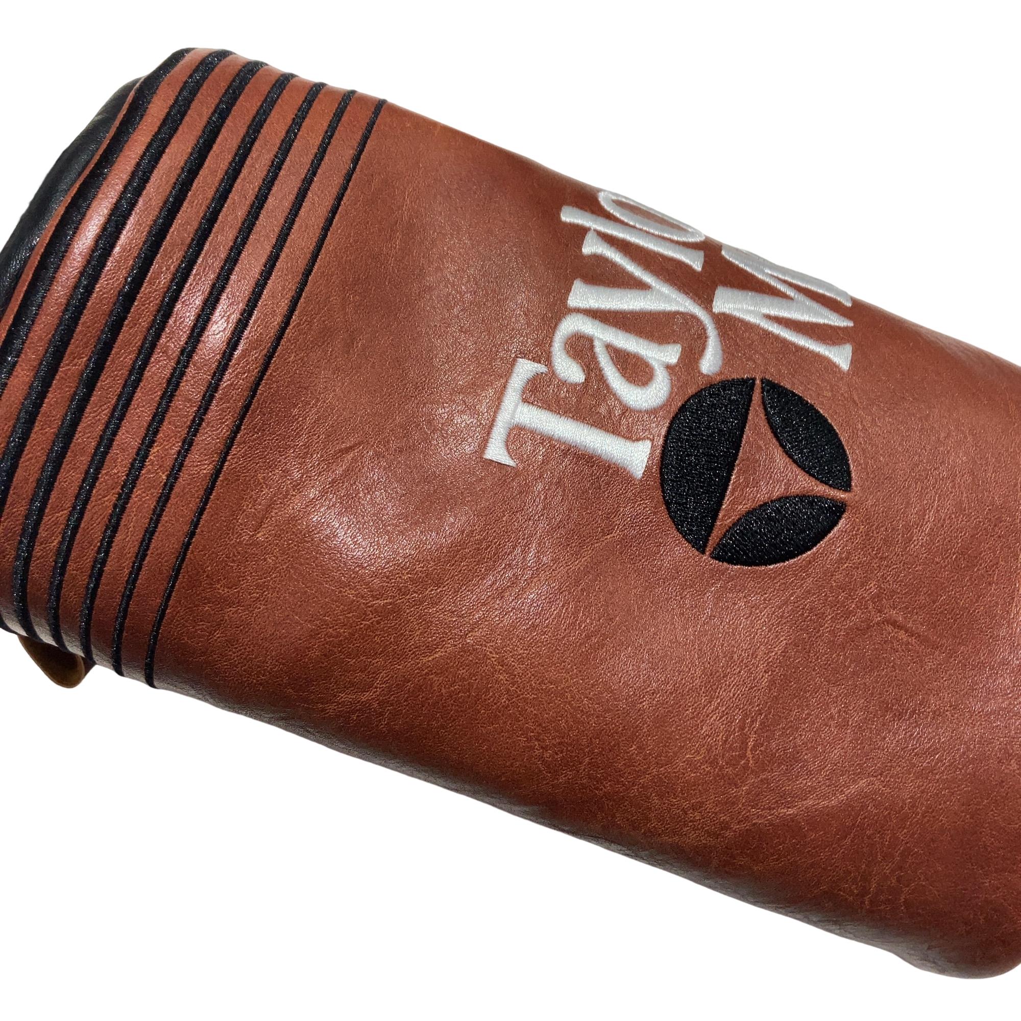 �a�q�m�q�@�l�h�m�h�@�c�q�h�u�d�q�i�Q�O�Q�S�j�@�P�P�D�T°