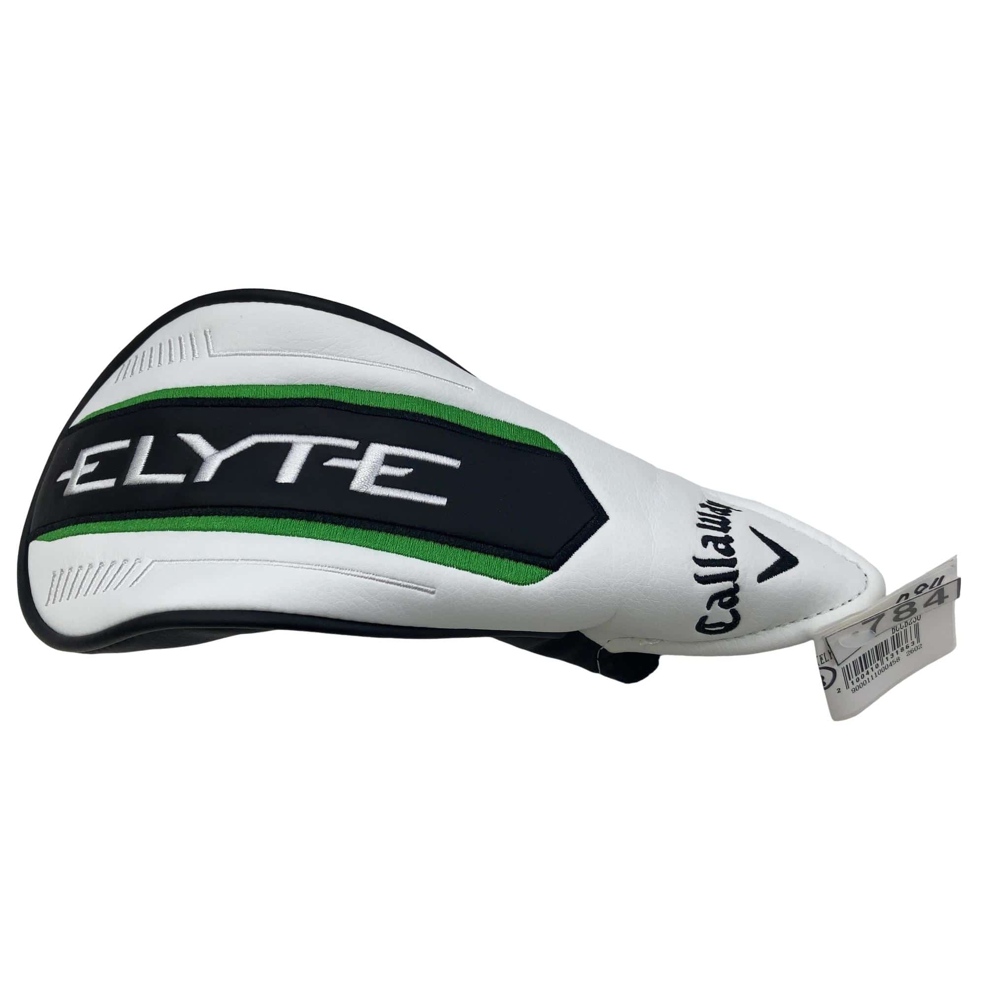 �d�k�x�s�d�@�t�T