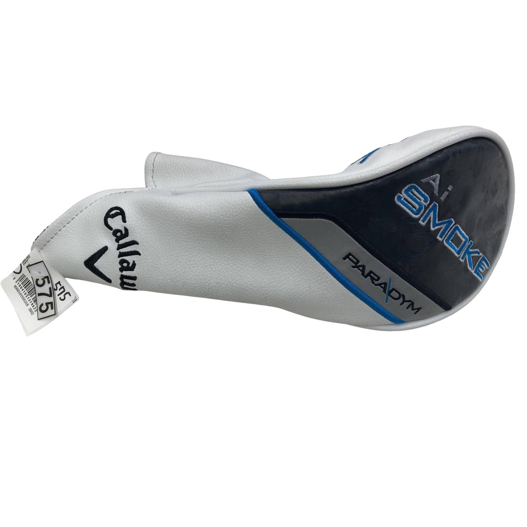 �o�`�q�`�c�x�l�@�`���@�r�l�n�j�d�@�l�`�w�@�@�R�g�k