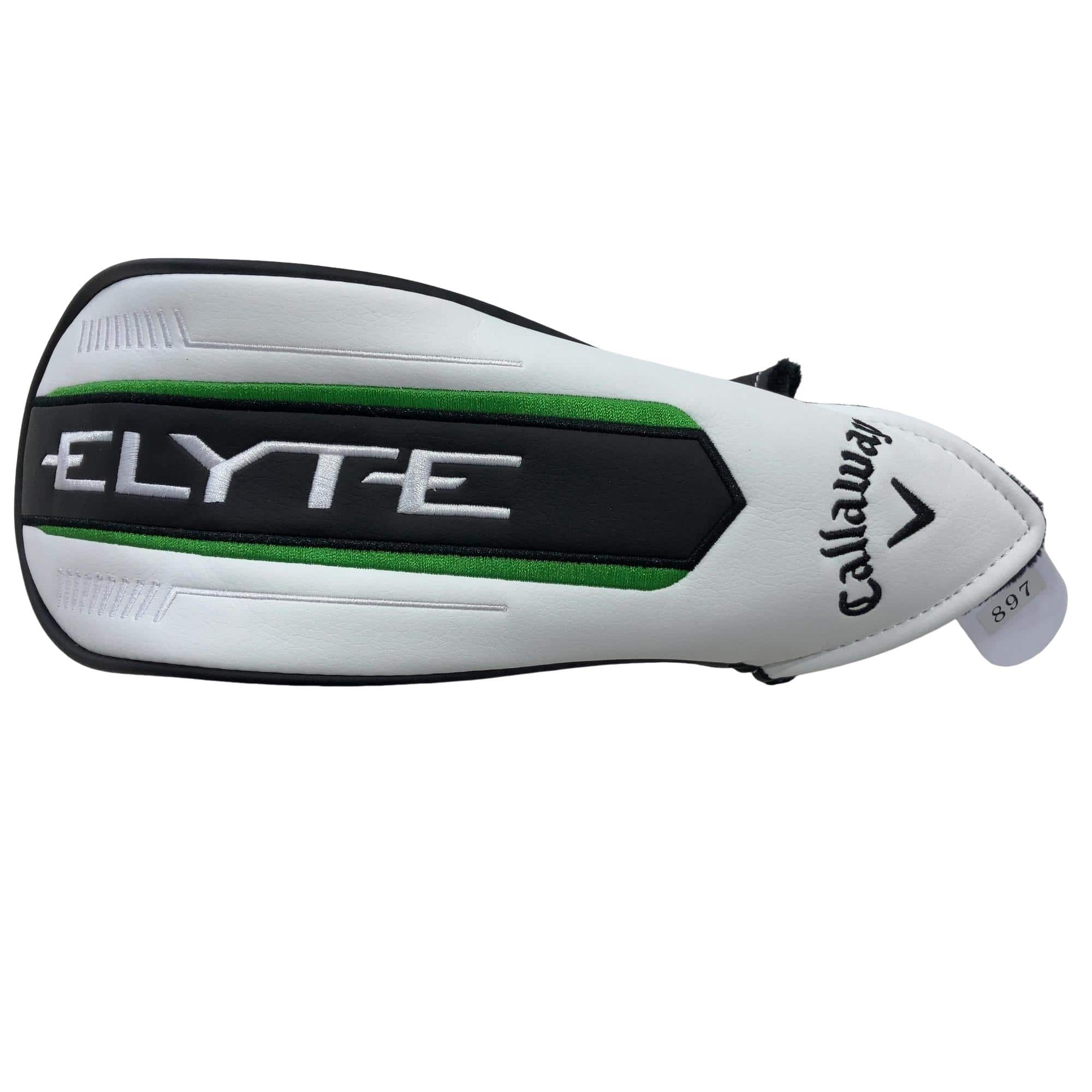 �d�k�x�s�d�@�l�`�w�@�e�`�r�s�@�T�v