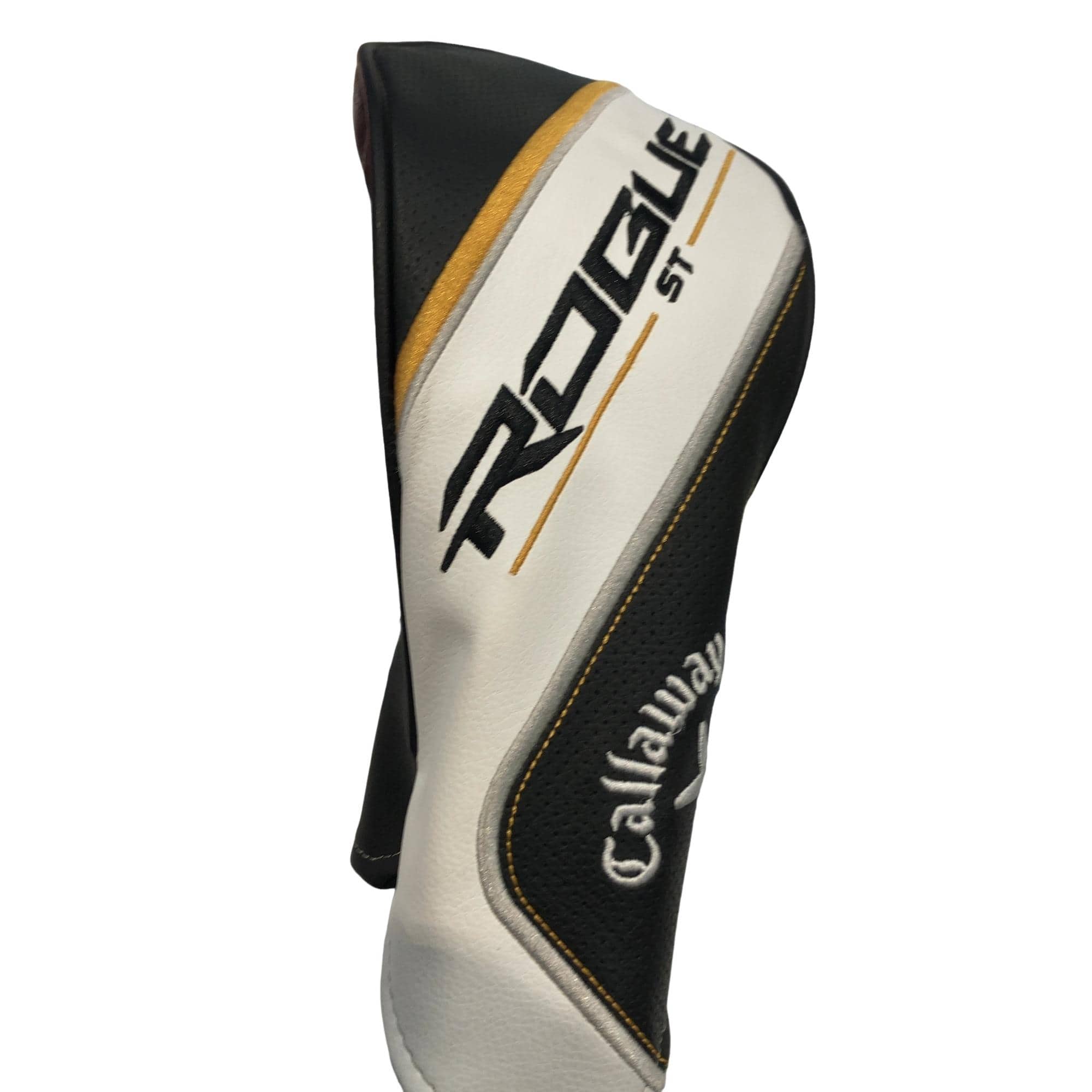 �q�n�f�t�d�@�r�s�@�k�r�@�R�v�{