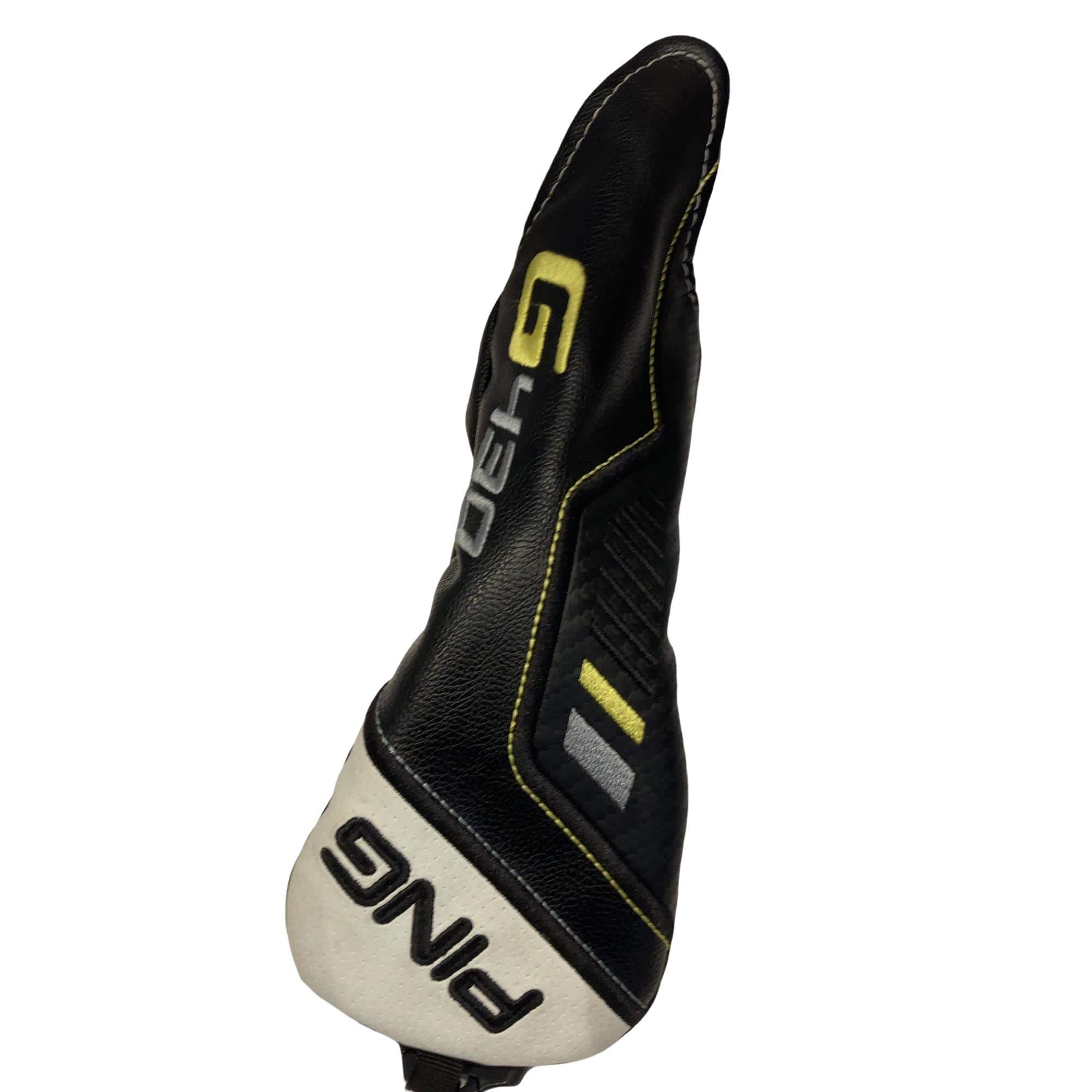 �f�S�R�O�@�t�R