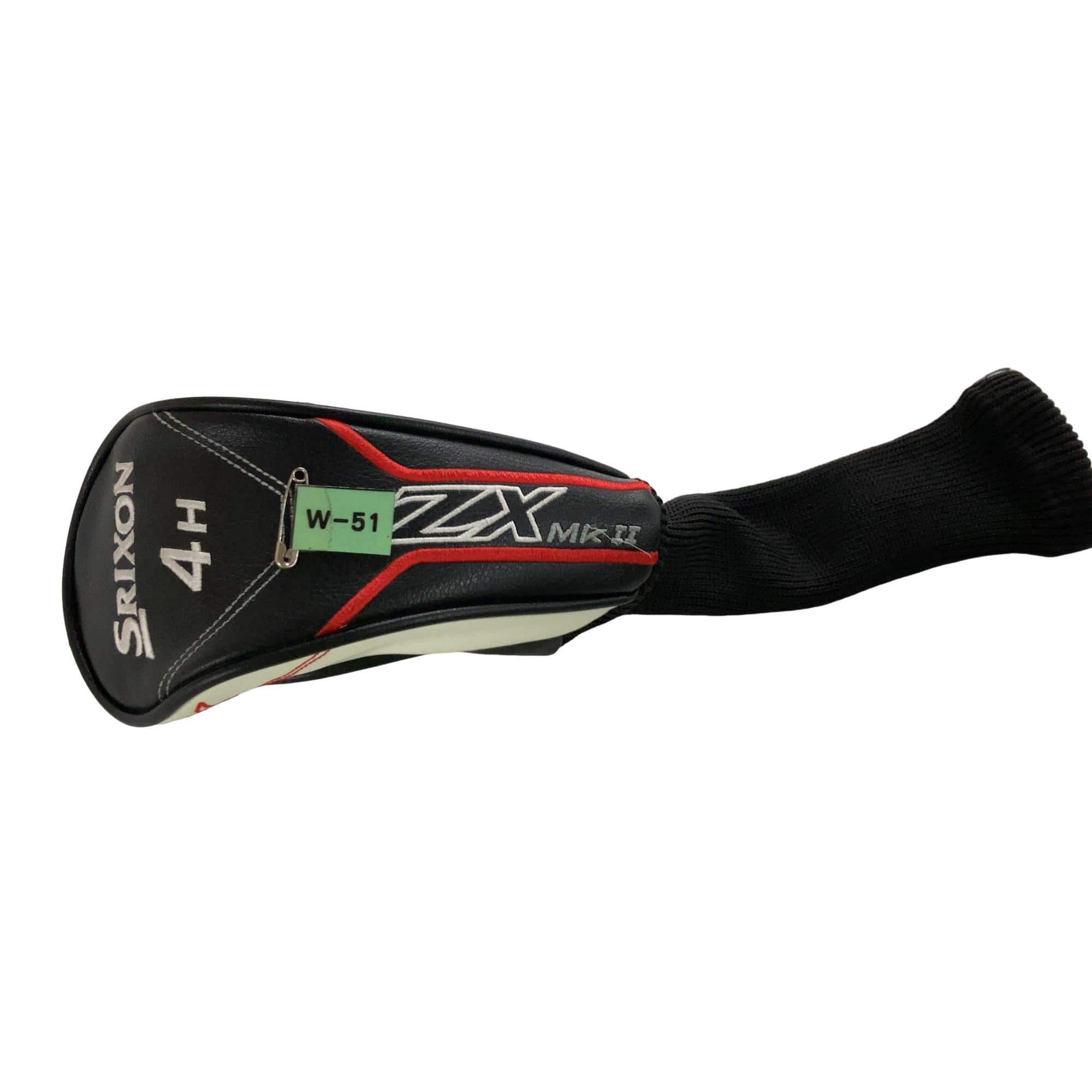 �r�q�h�w�n�m�@�y�w�@�l���@�h�h�@�g�x�a�q�h�c�@�g�S