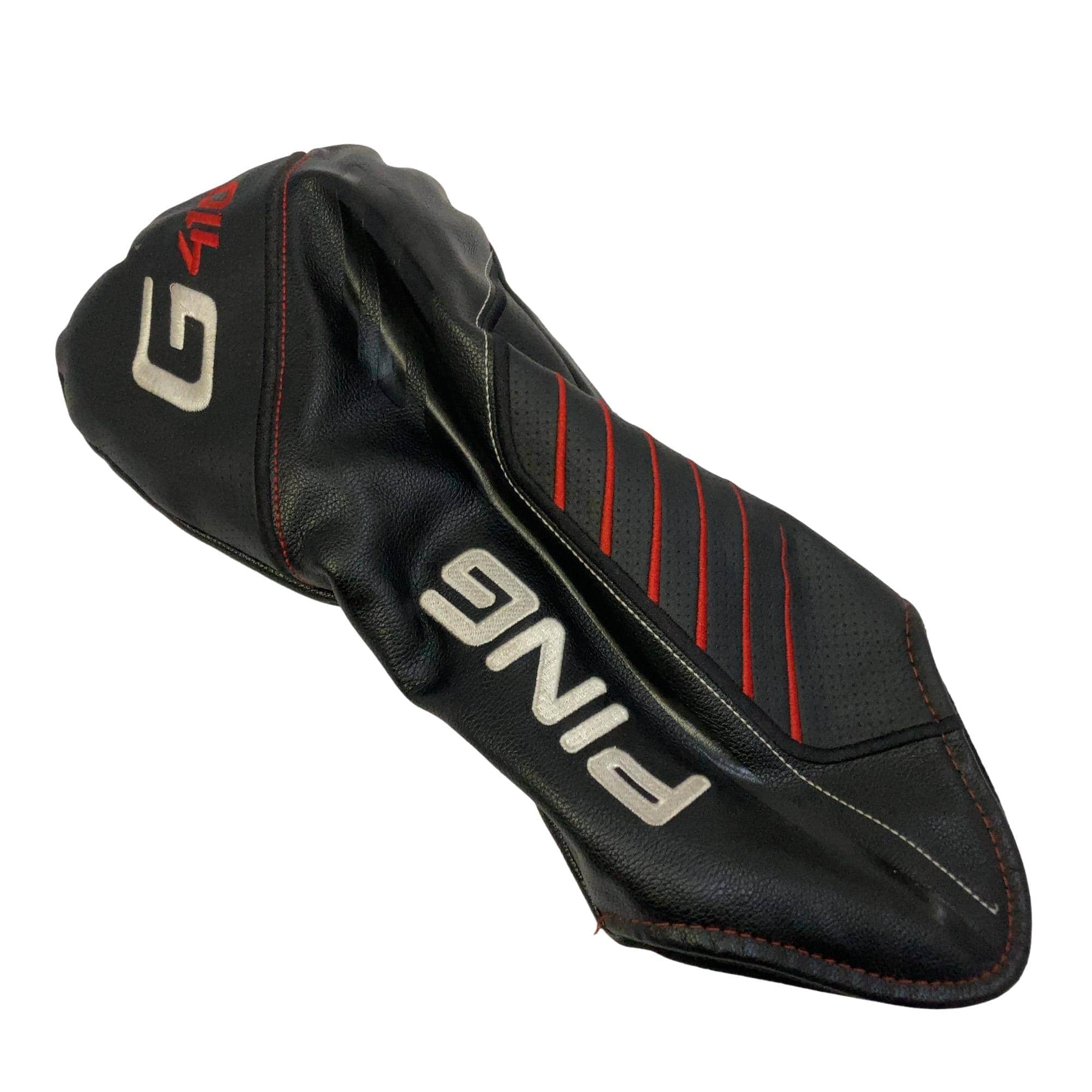 �f�S�P�O�@�o�k�t�r�@�P�O�D�T°